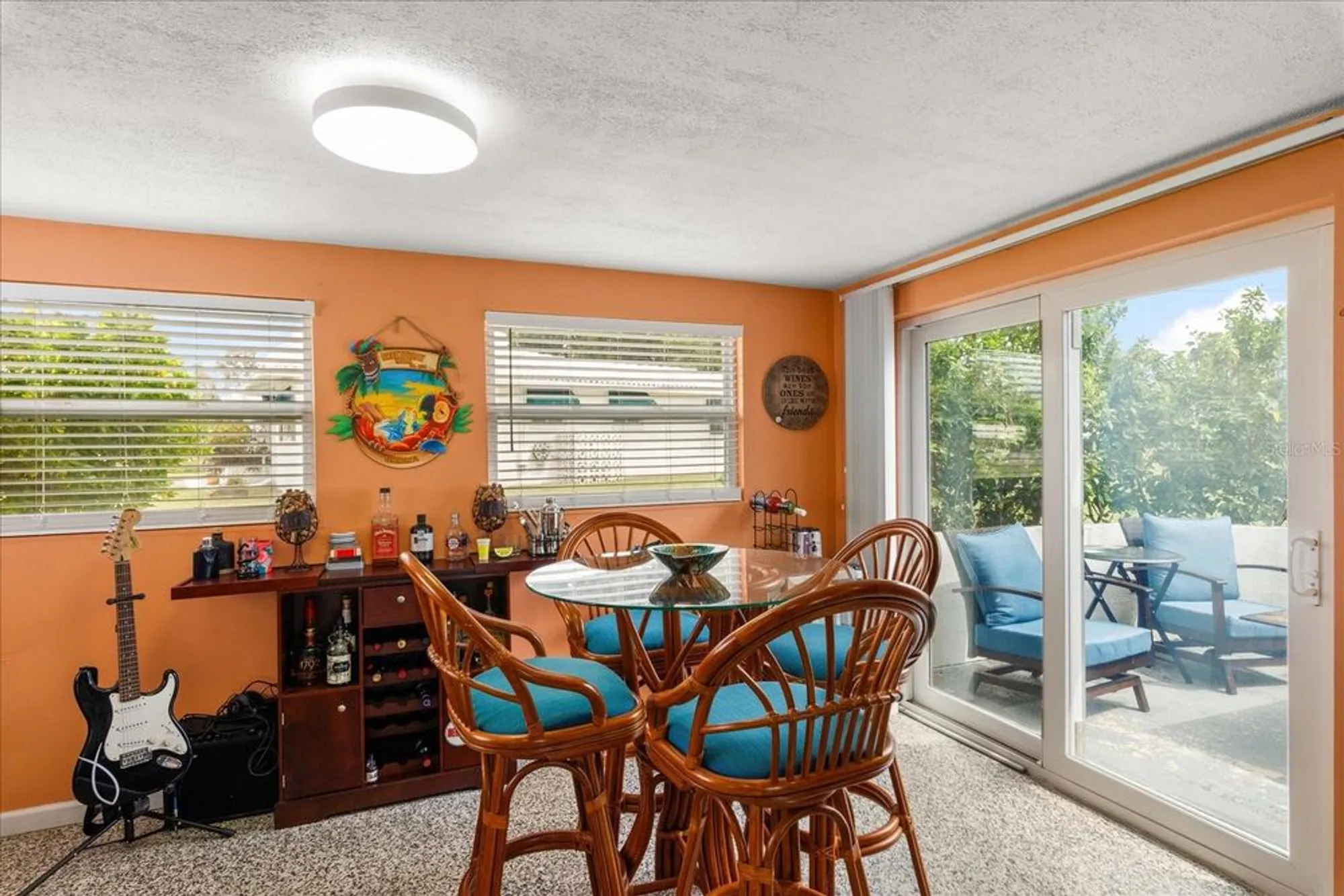 Property Slideshow image 20 of 44 | 14023 94th pl, Seminole, FL, 33776