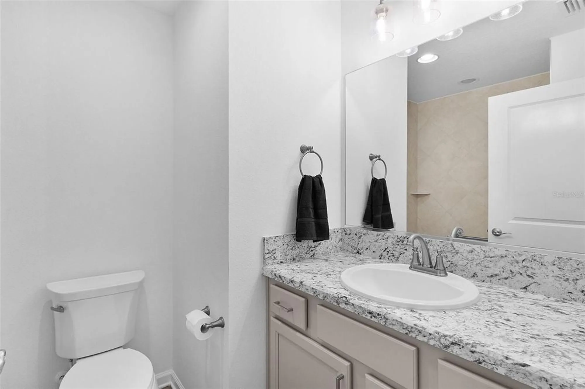Property Slideshow image 27 of 42 | 3358 brianna ln, The Villages, FL, 32163