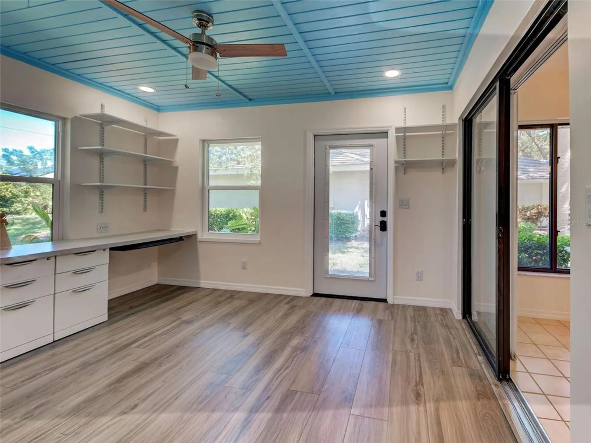 Property Slideshow image 26 of 68 | 263 southampton dr # 301, Venice, FL, 34293