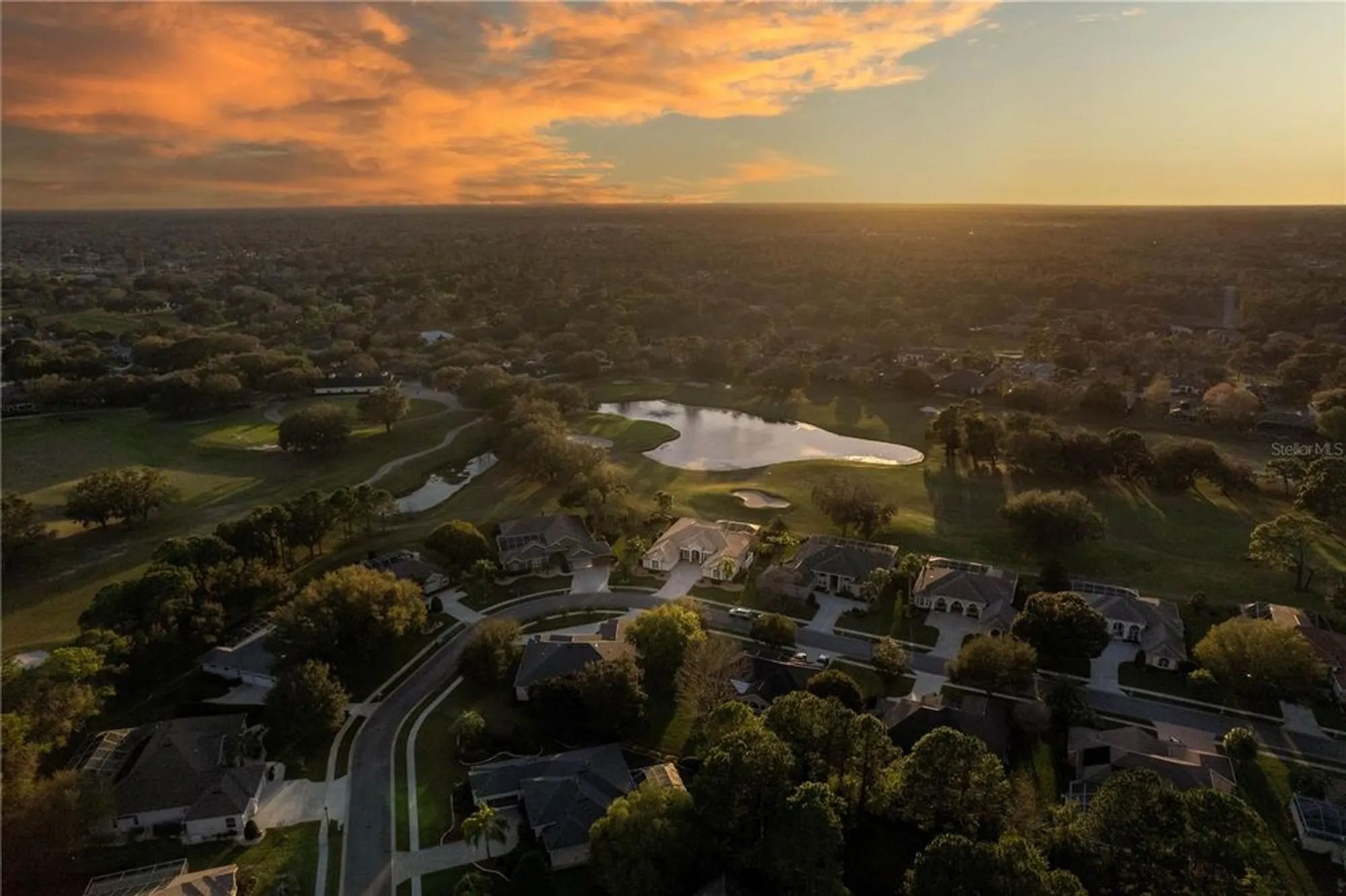 Property Slideshow image 91 of 100 | 5021 championship cup ln, Spring Hill, FL, 34609