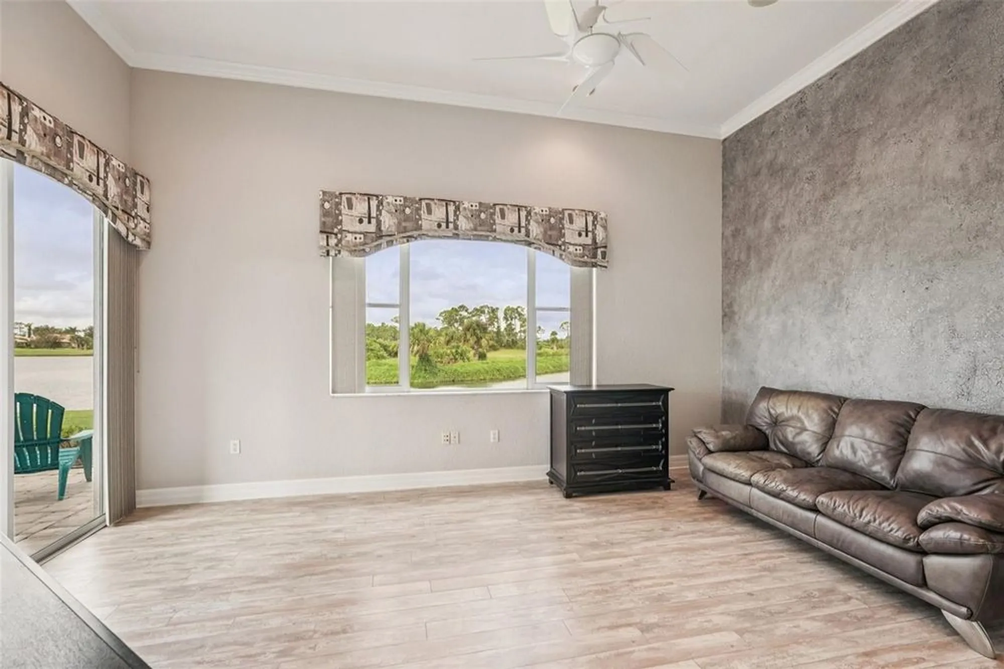 Property Slideshow image 16 of 59 | 5303 white ibis ct, North Port, FL, 34287