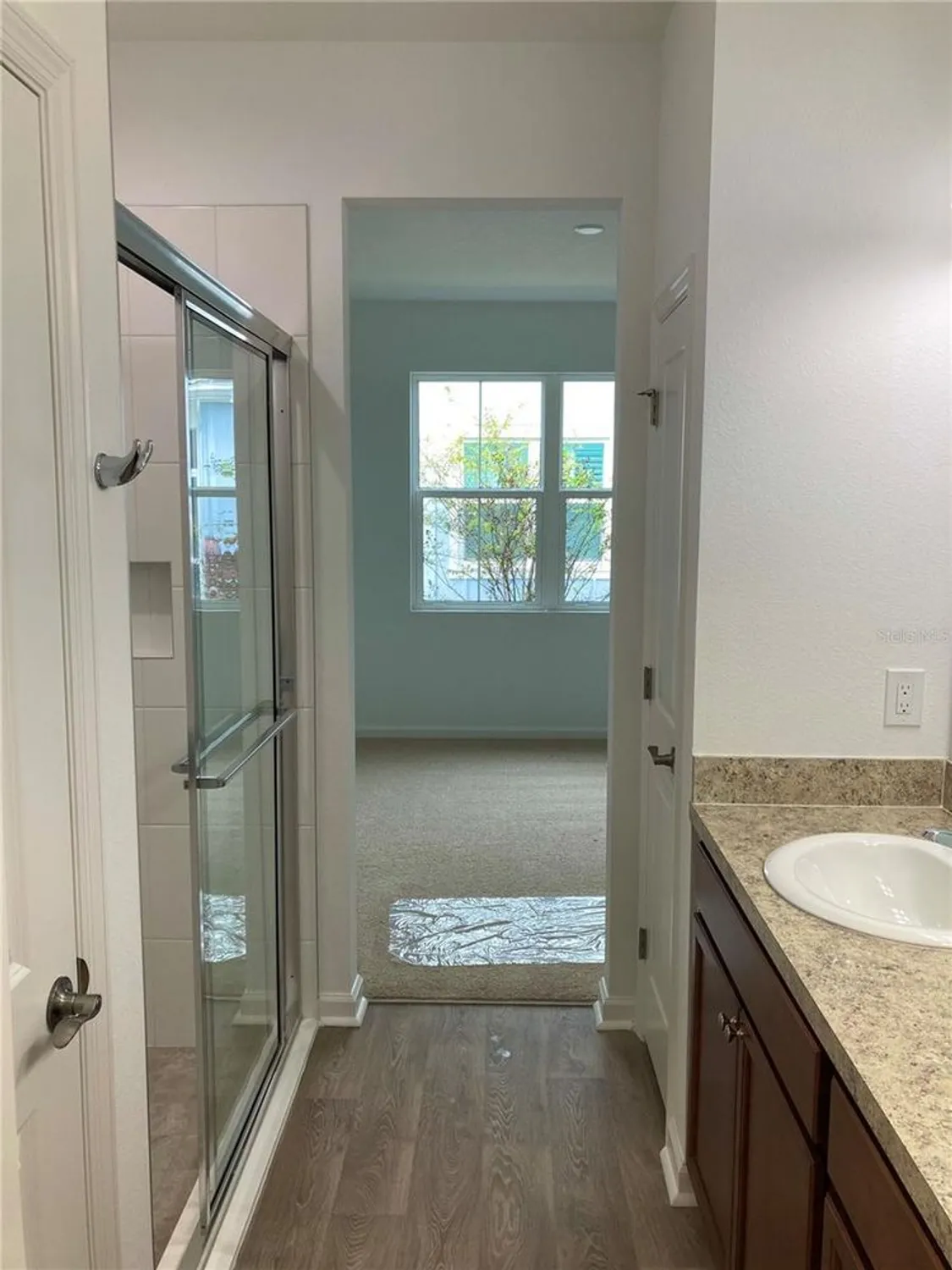 Property Slideshow image 45 of 83 | 280 last mango dr, Daytona Beach, FL, 32124