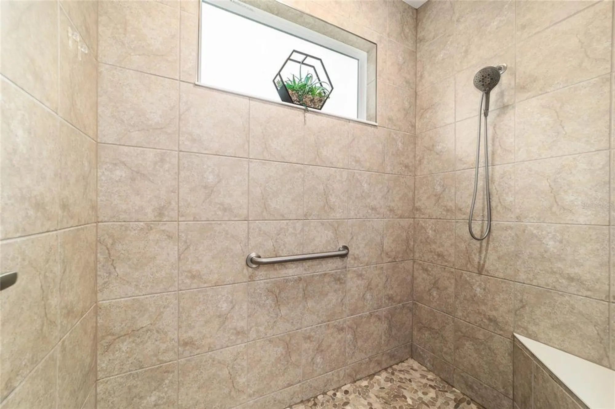 Property Slideshow image 24 of 39 | 7965 sw 86th terrace rd, Ocala, FL, 34481