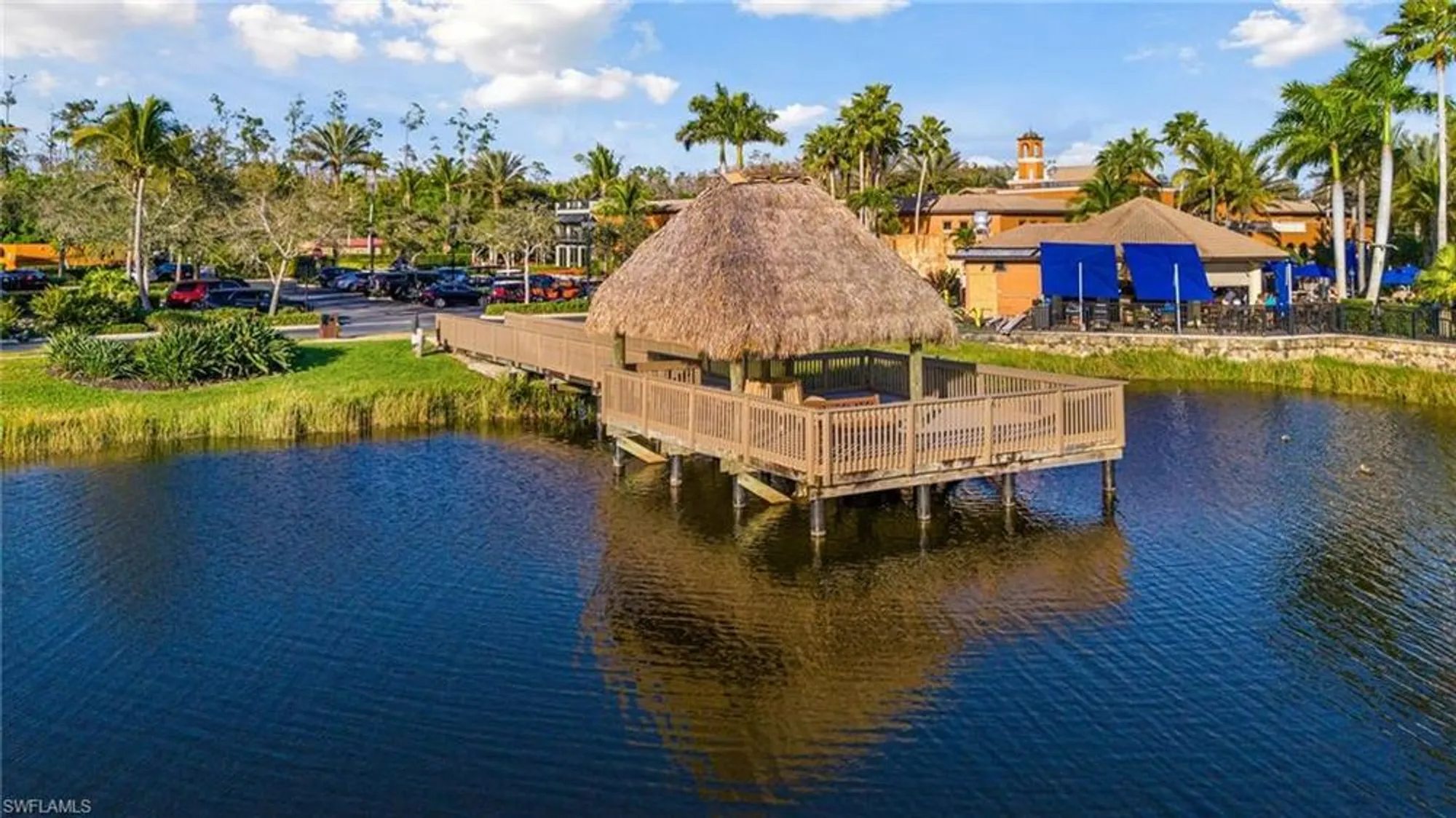 Property Slideshow image 47 of 48 | 11870 liana st apt 8801, Fort Myers, FL, 33912