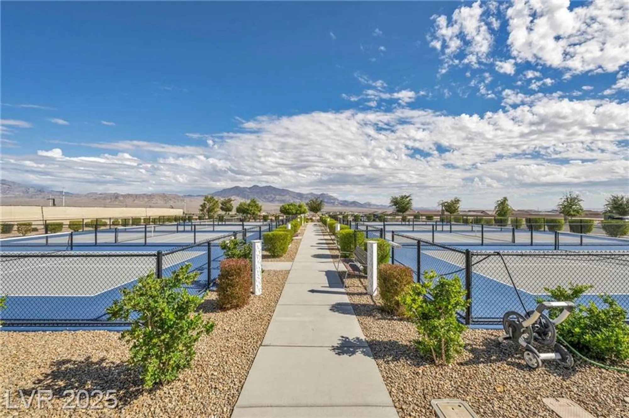 Property Slideshow image 79 of 90 | 9641 balais dr, Las Vegas, NV, 89143