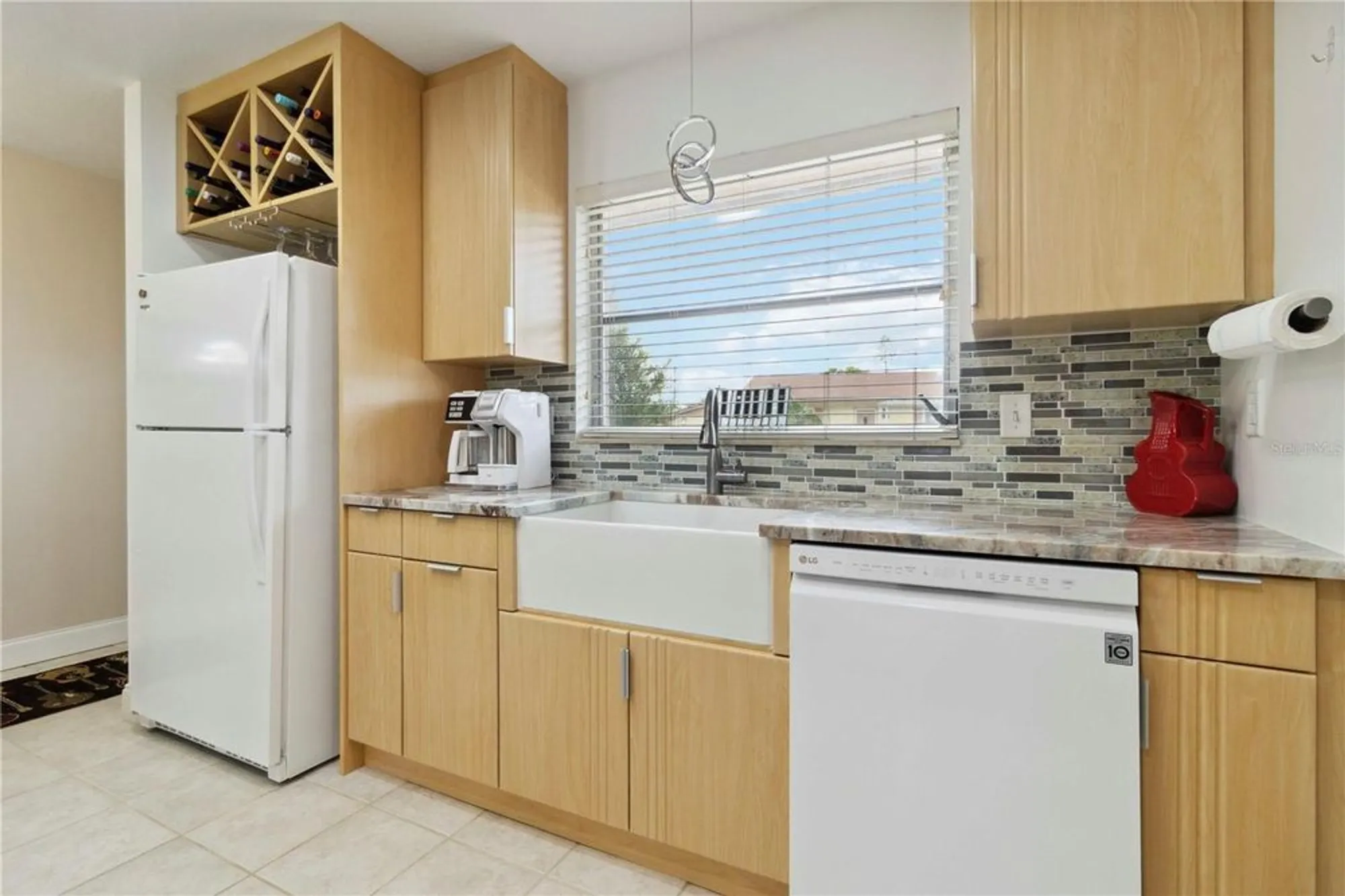 Property Slideshow image 6 of 21 | 4549 tippecanoe trl # 20, Sarasota, FL, 34233