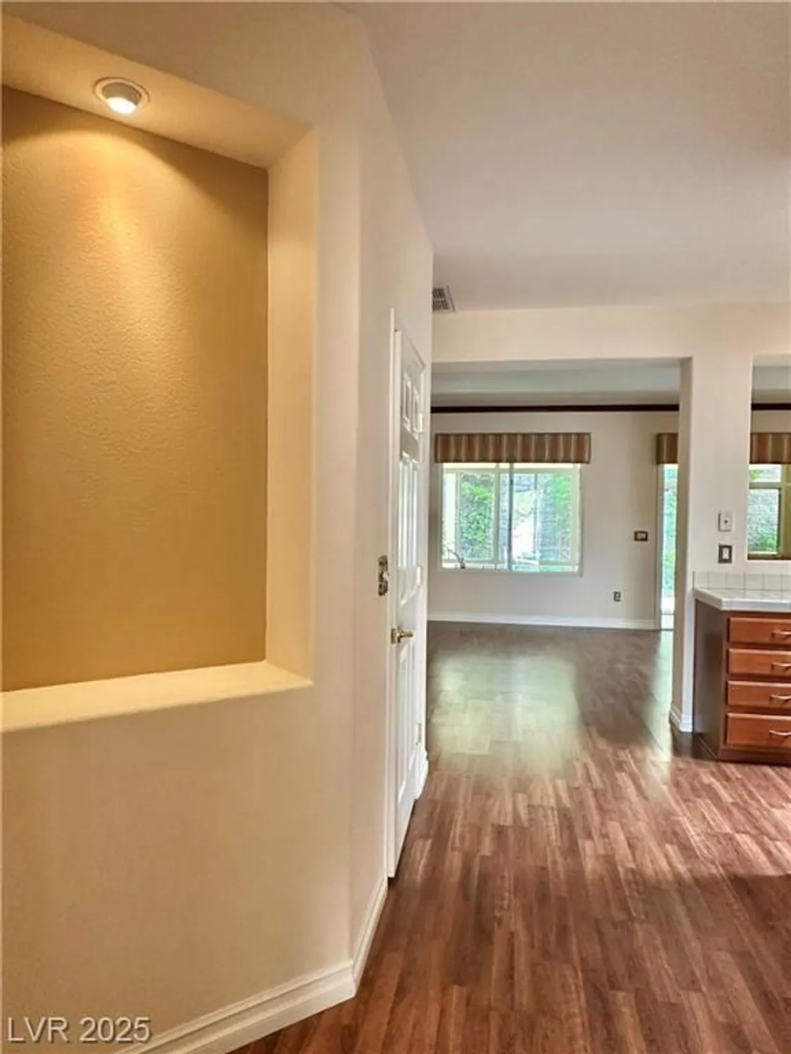 Property Slideshow image 6 of 40 | 2138 grand traverse st, Henderson, NV, 89052