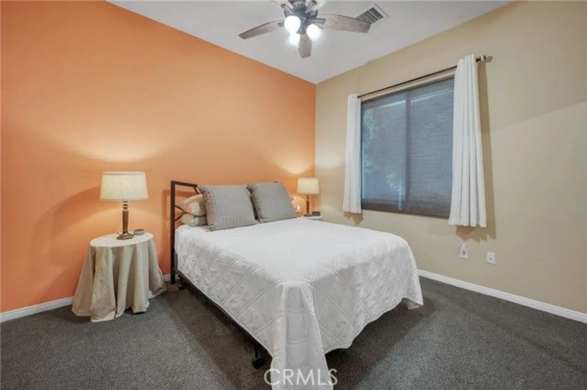 Property Slideshow image 36 of 39 | 78798 tamarind pod ct, Palm Desert, CA, 92211