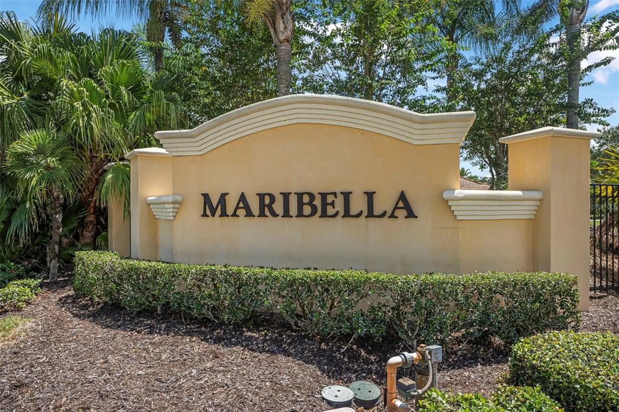Property Slideshow image 43 of 93 | 3606 maribella dr, New Smyrna Beach, FL, 32168