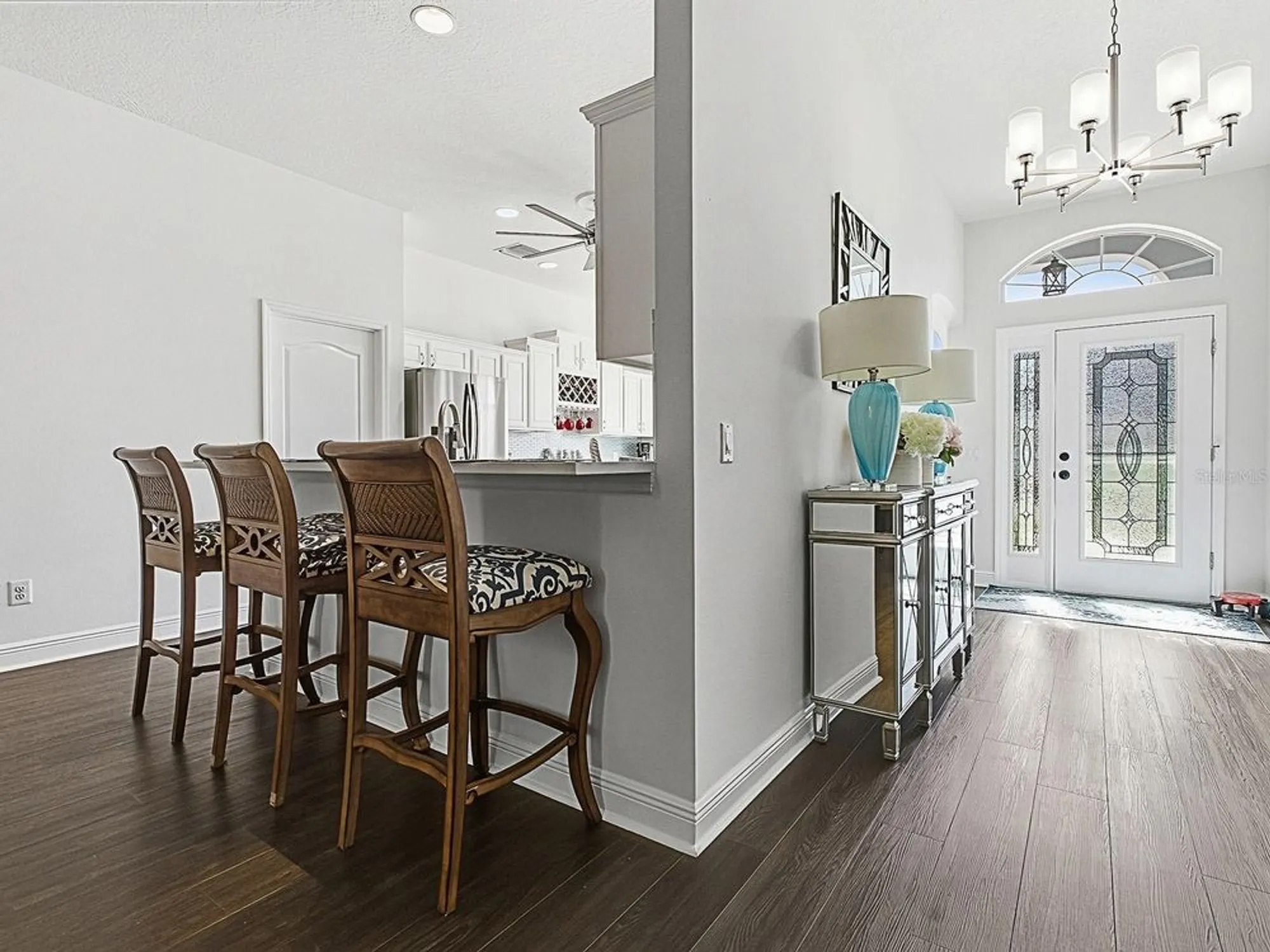 Property Slideshow image 17 of 69 | 1903 ibarra pl, The Villages, FL, 32159