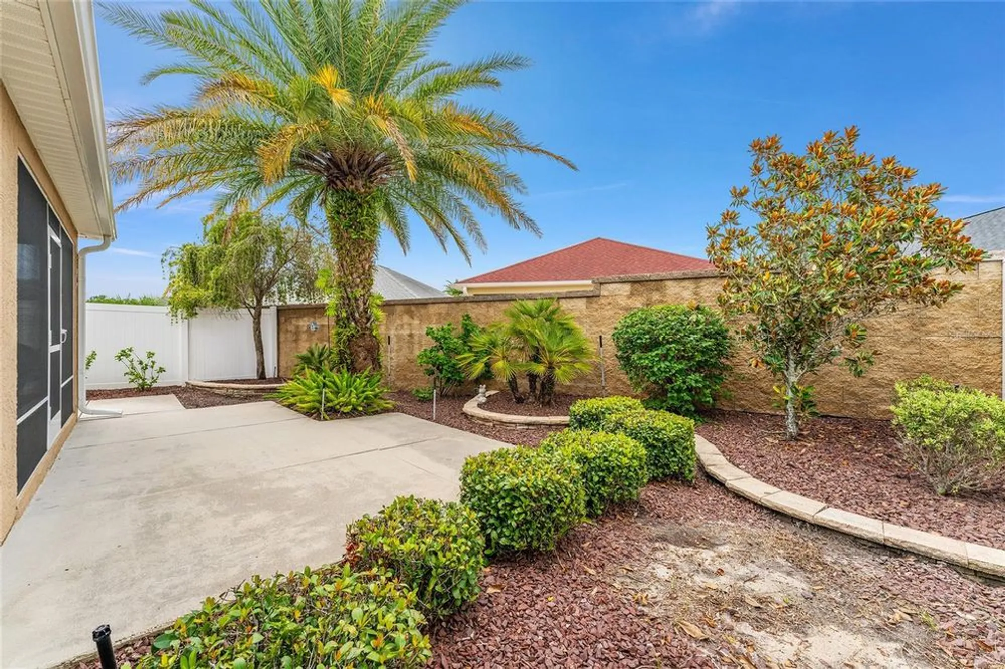 Property Slideshow image 29 of 39 | 2085 ironton pl, The Villages, FL, 32163