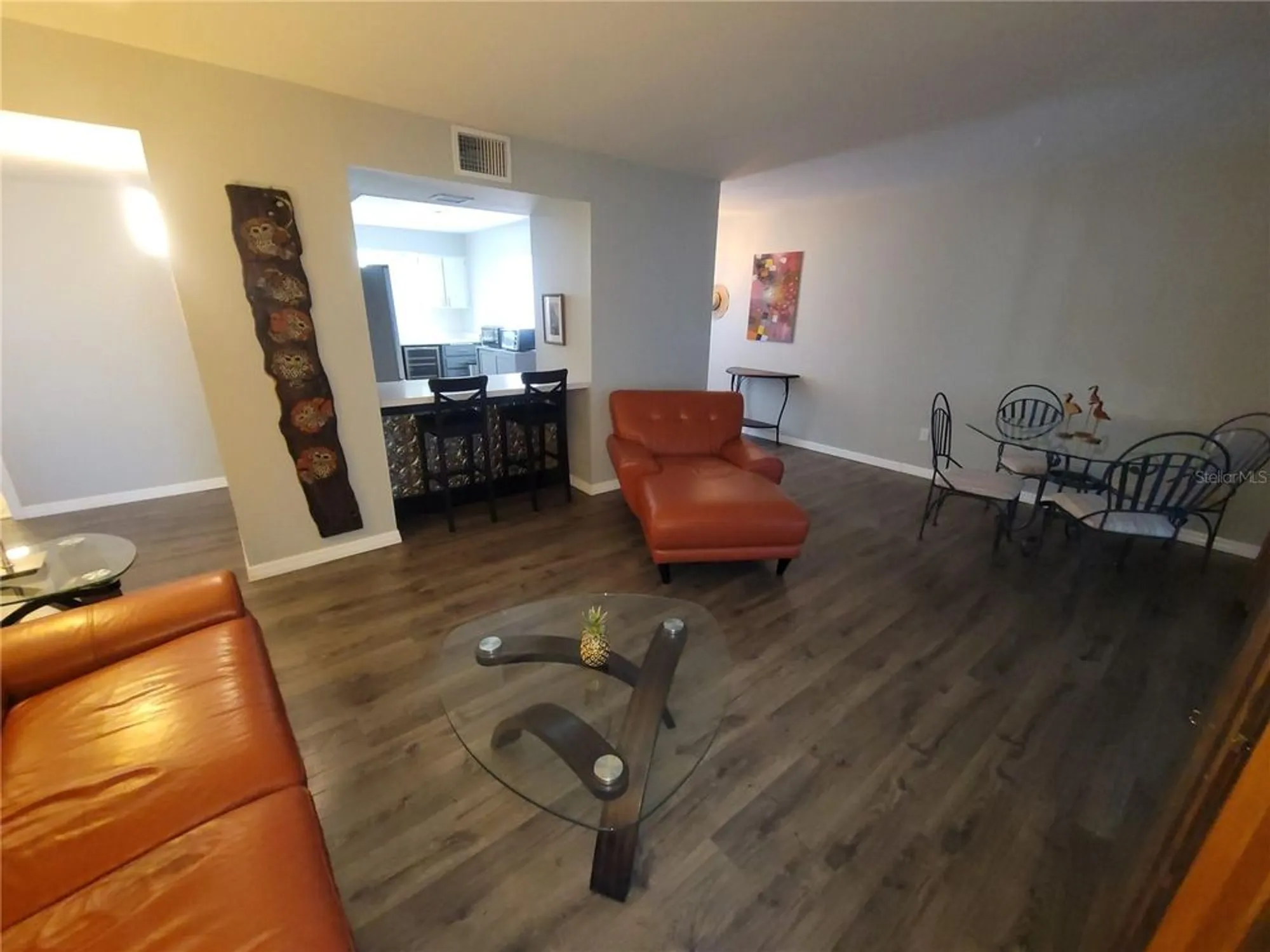 Property Slideshow image 9 of 44 | 823 la jolla ave, Sun City Center, FL, 33573