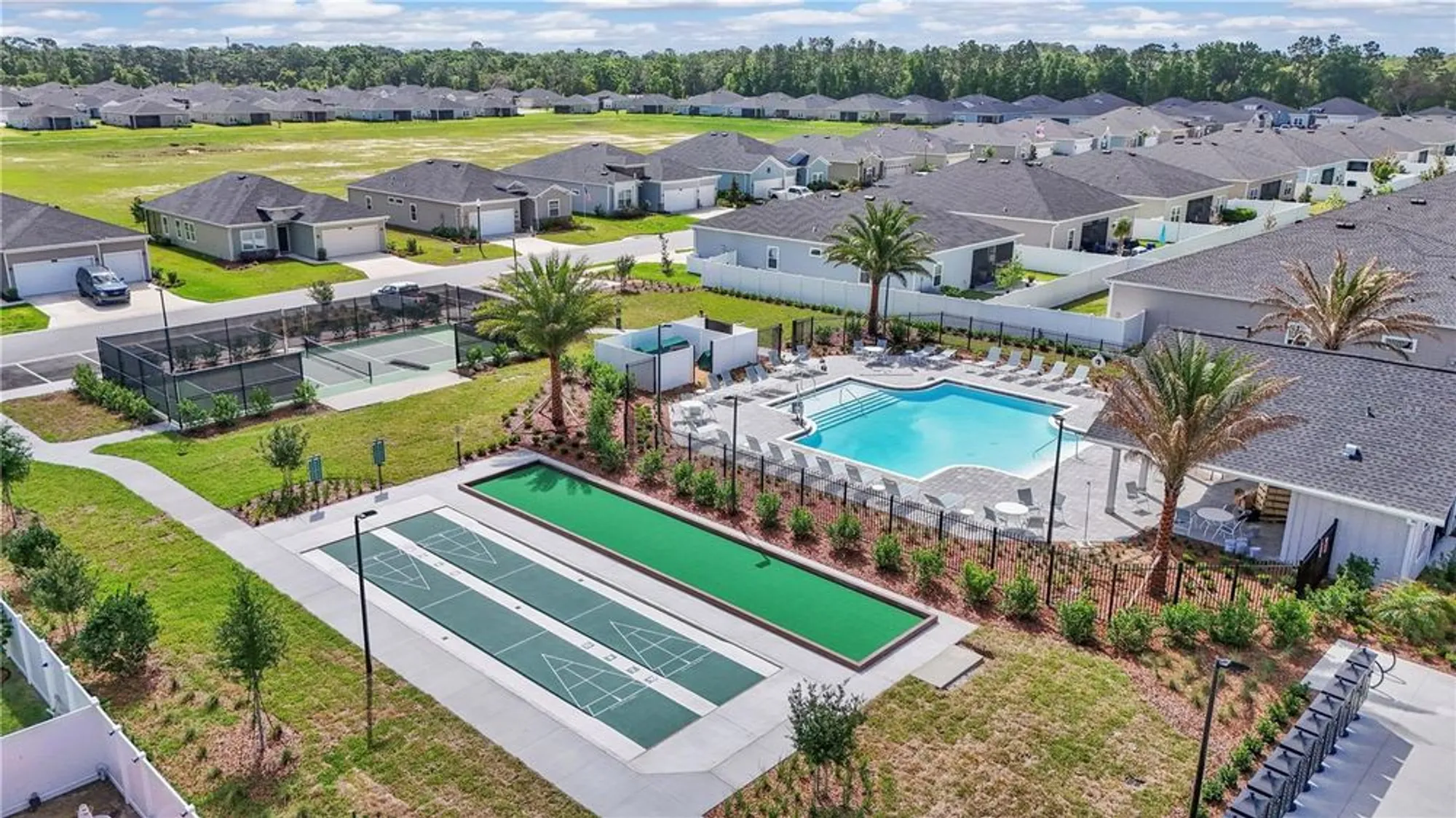 Property Slideshow image 8 of 44 | 7464 sw 77th ave, Ocala, FL, 34481