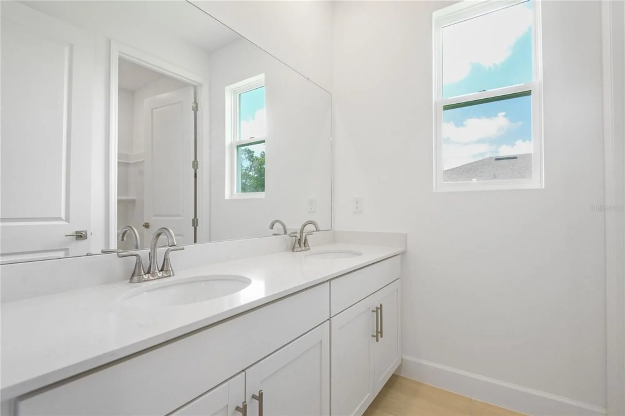 Property Slideshow image 10 of 33 | 9093 players dr, Weeki Wachee, FL, 34613