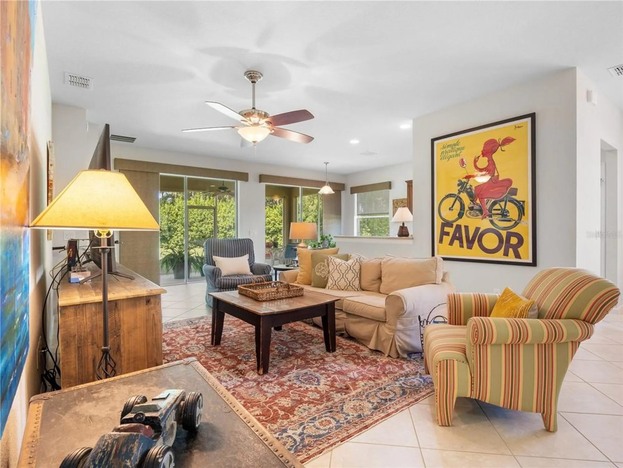 Property Slideshow image 15 of 51 | 6678 sw 91st cir, Ocala, FL, 34481