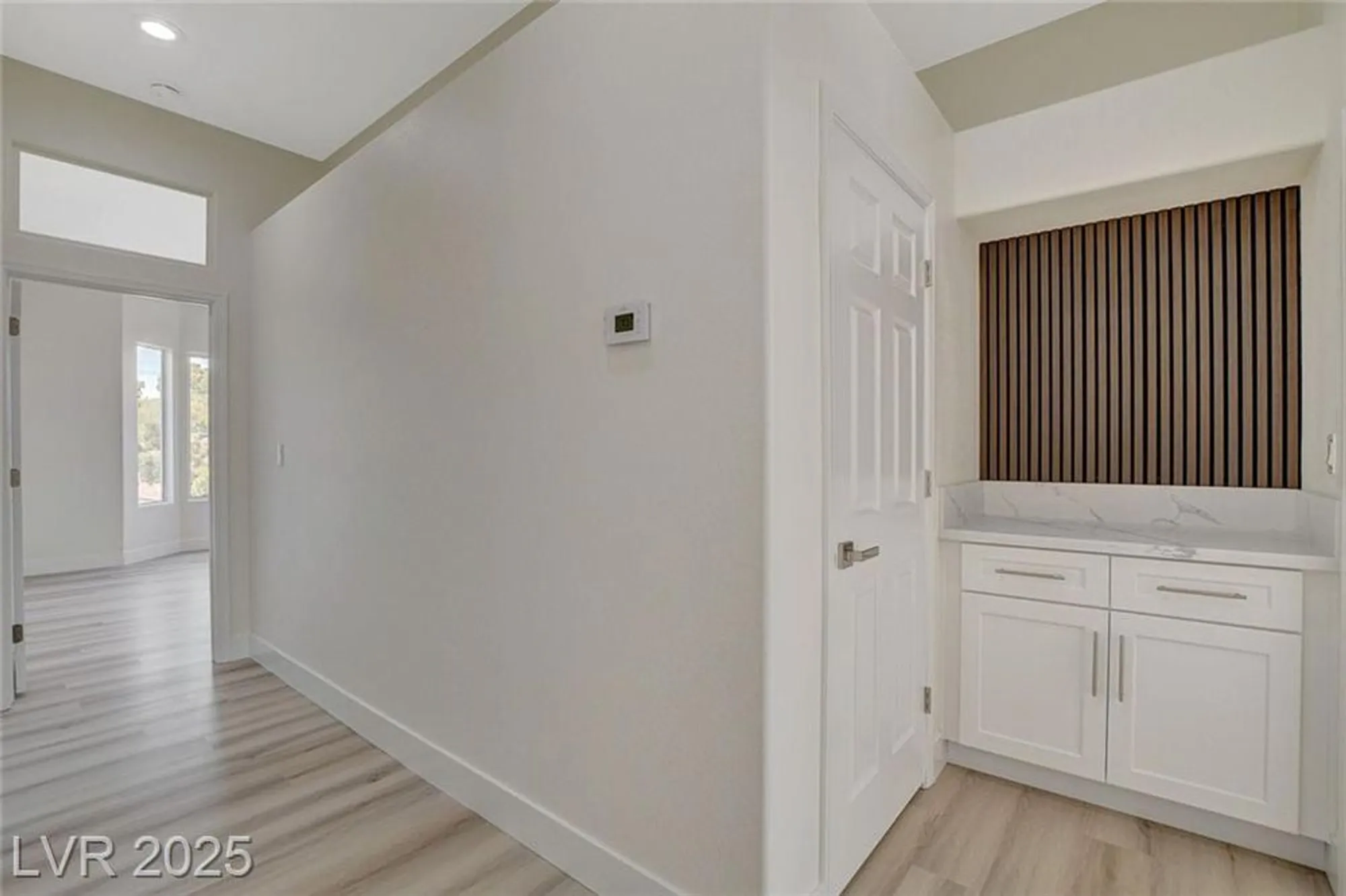 Property Slideshow image 29 of 44 | 10100 folsom dr, Las Vegas, NV, 89134