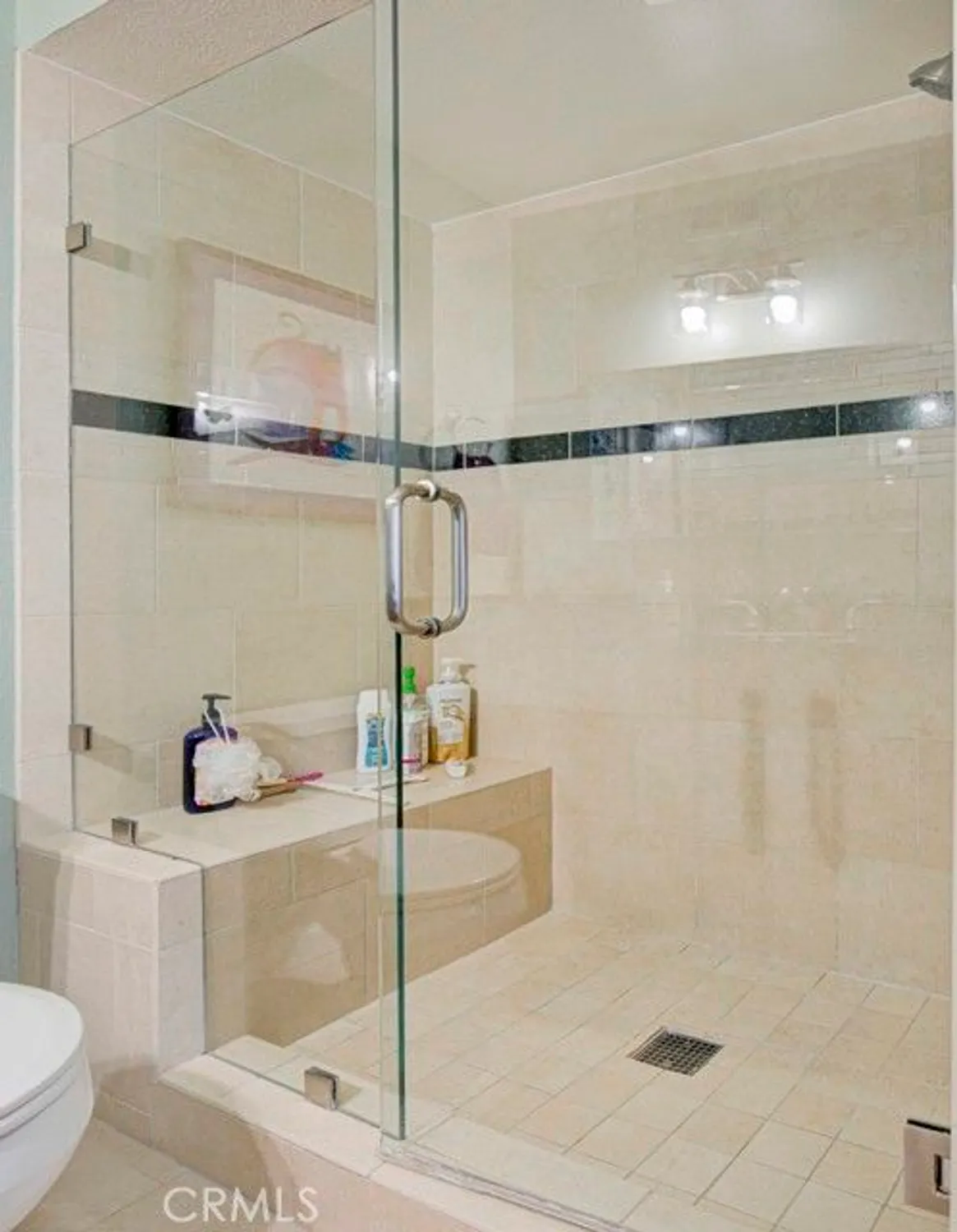 Property Slideshow image 21 of 26 | 3338 punta alta 1g, Laguna Woods, CA, 92637