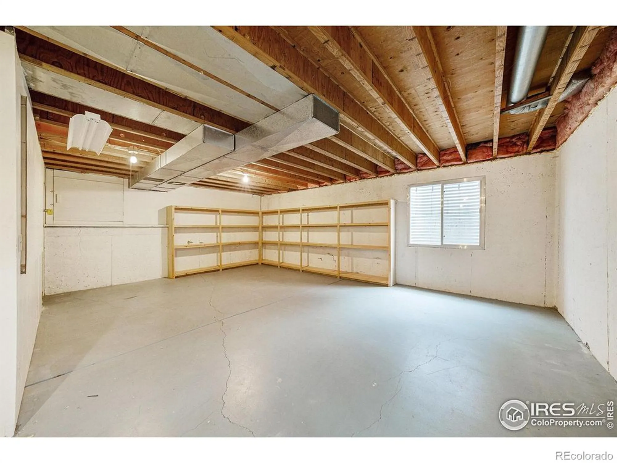 Property Slideshow image 18 of 21 | 1448 elmhurst ct, Longmont, CO, 80503