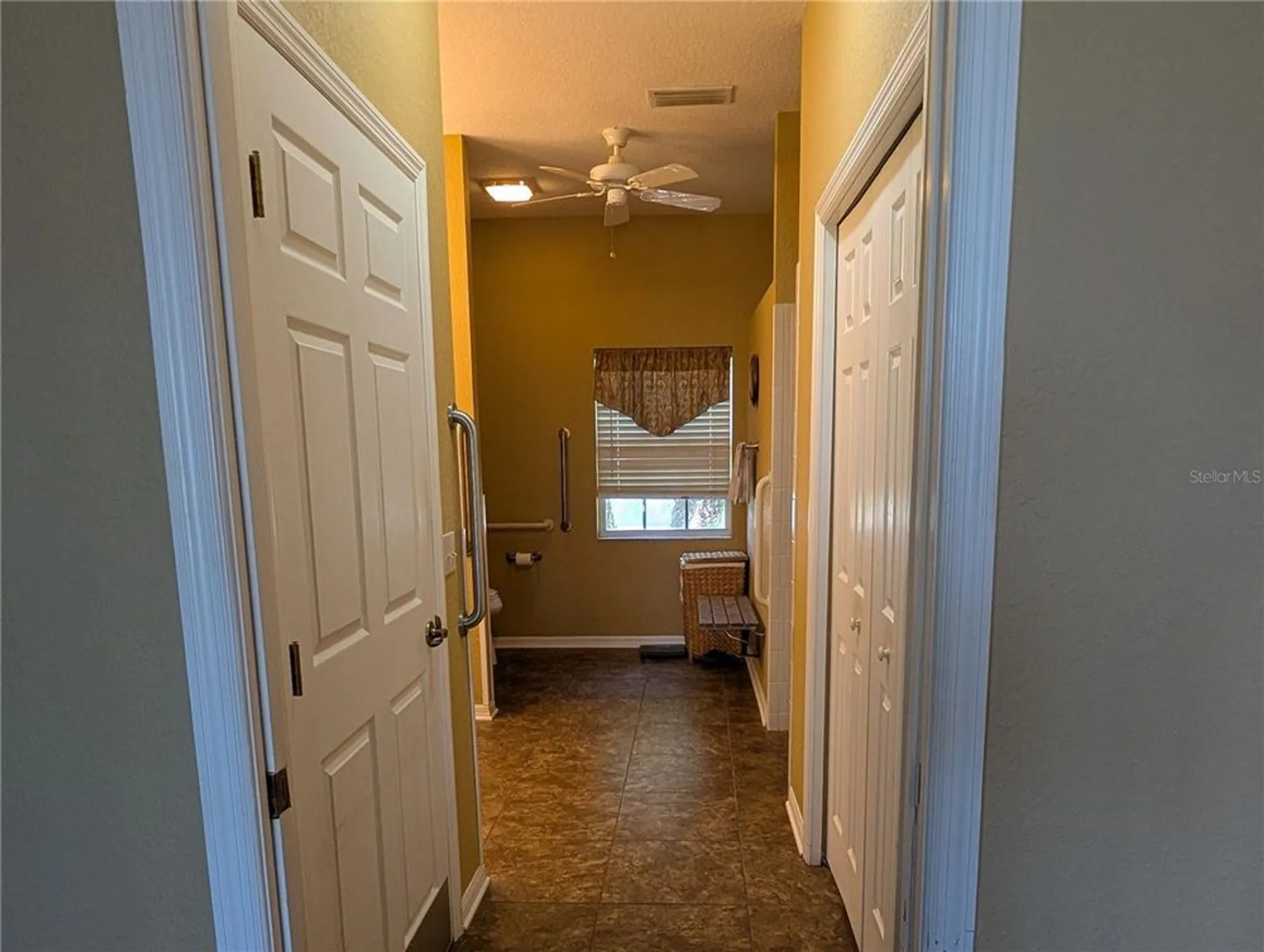 Property Slideshow image 18 of 36 | 5384 hogan ln, Winter Haven, FL, 33884