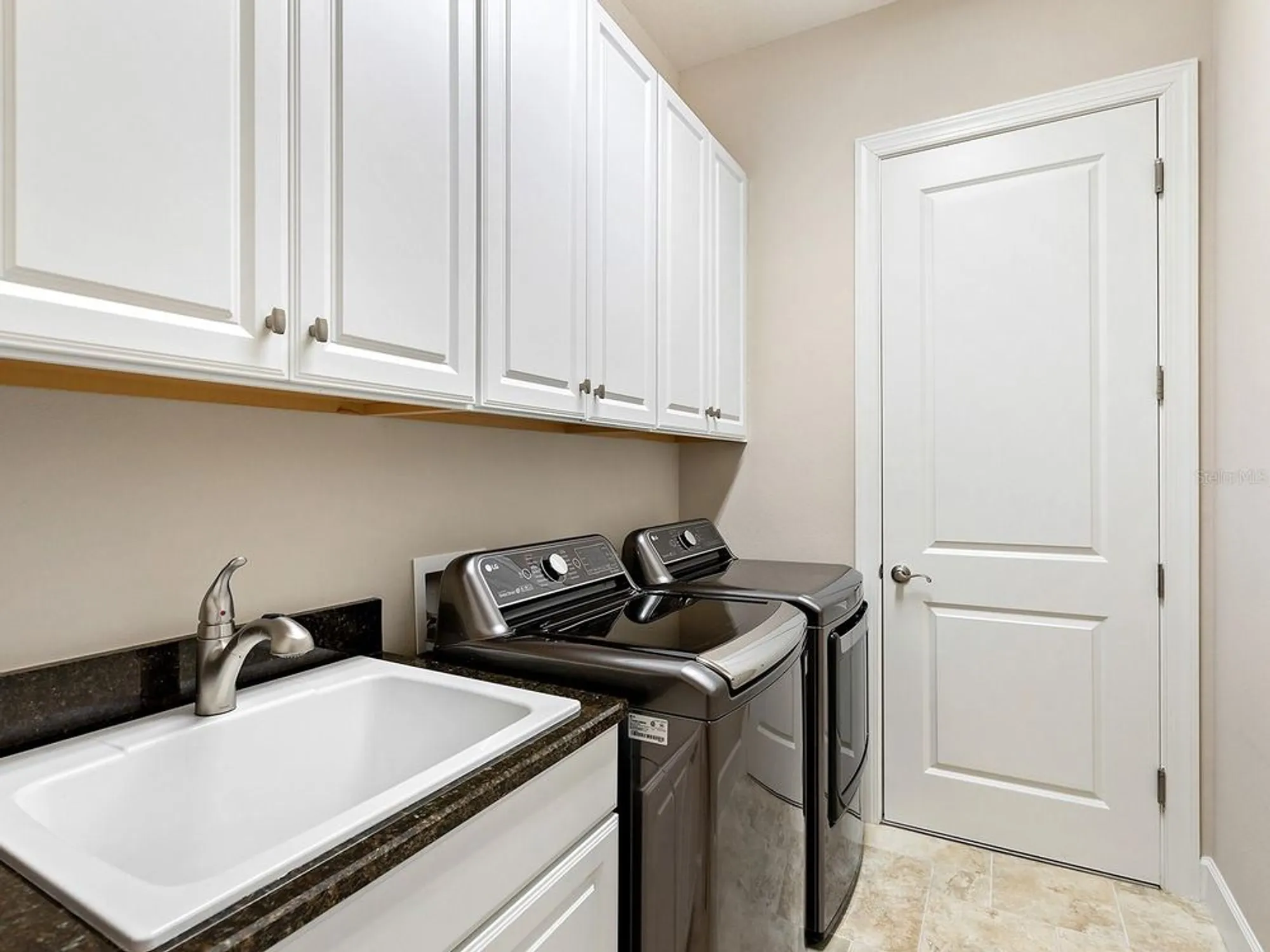 Property Slideshow image 39 of 83 | 4719 cabreo ct, Bradenton, FL, 34211