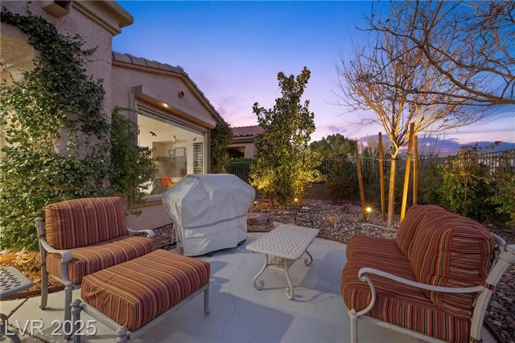 Property Slideshow image 93 of 99 | 4618 atlantico st, Las Vegas, NV, 89135