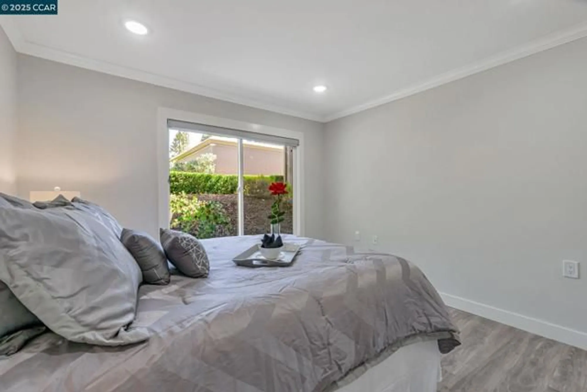 Property Slideshow image 19 of 44 | 2900 tice creek dr 8, Walnut Creek, CA, 94595