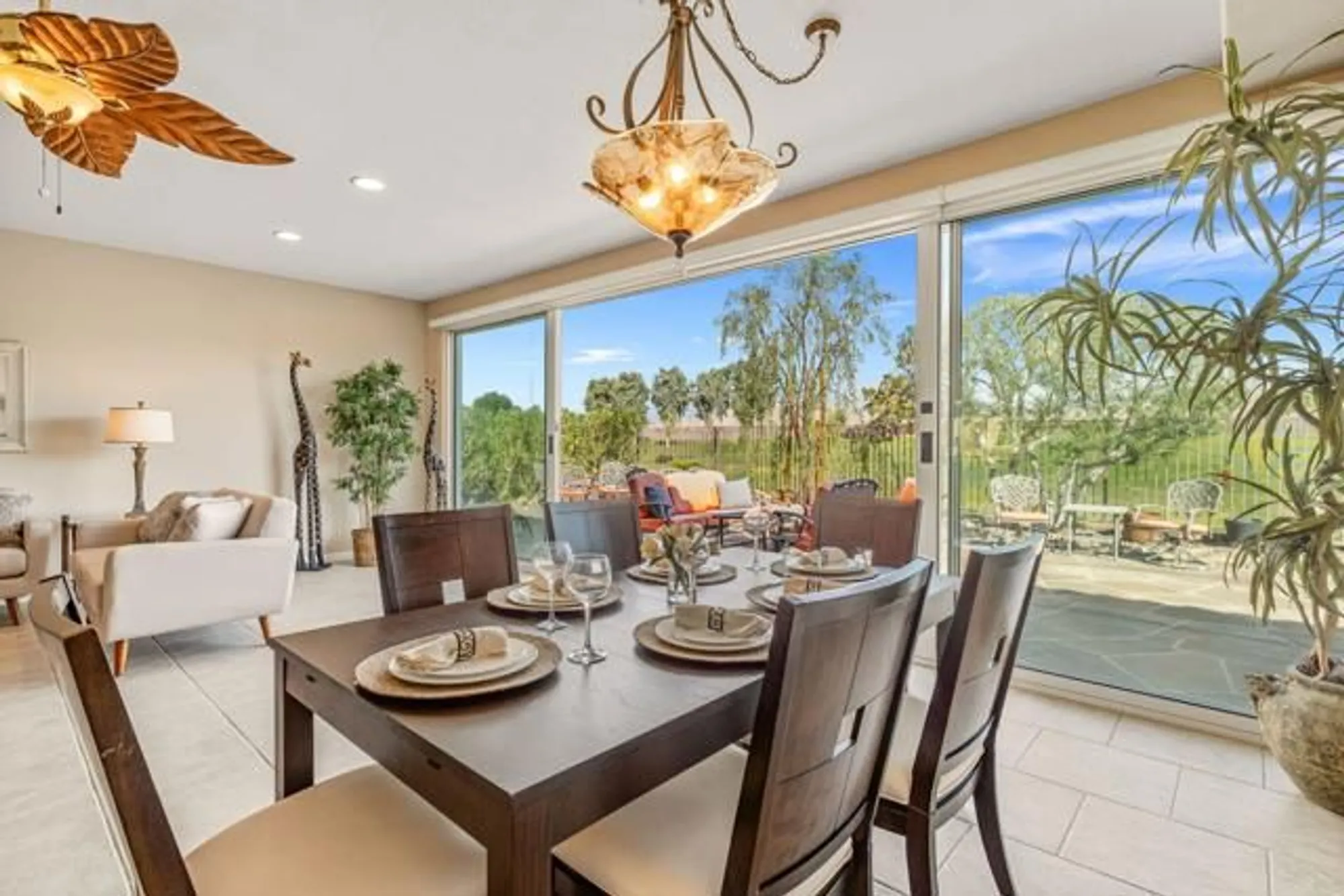 Property Slideshow image 24 of 74 | 78634 falsetto dr, Palm Desert, CA, 92211