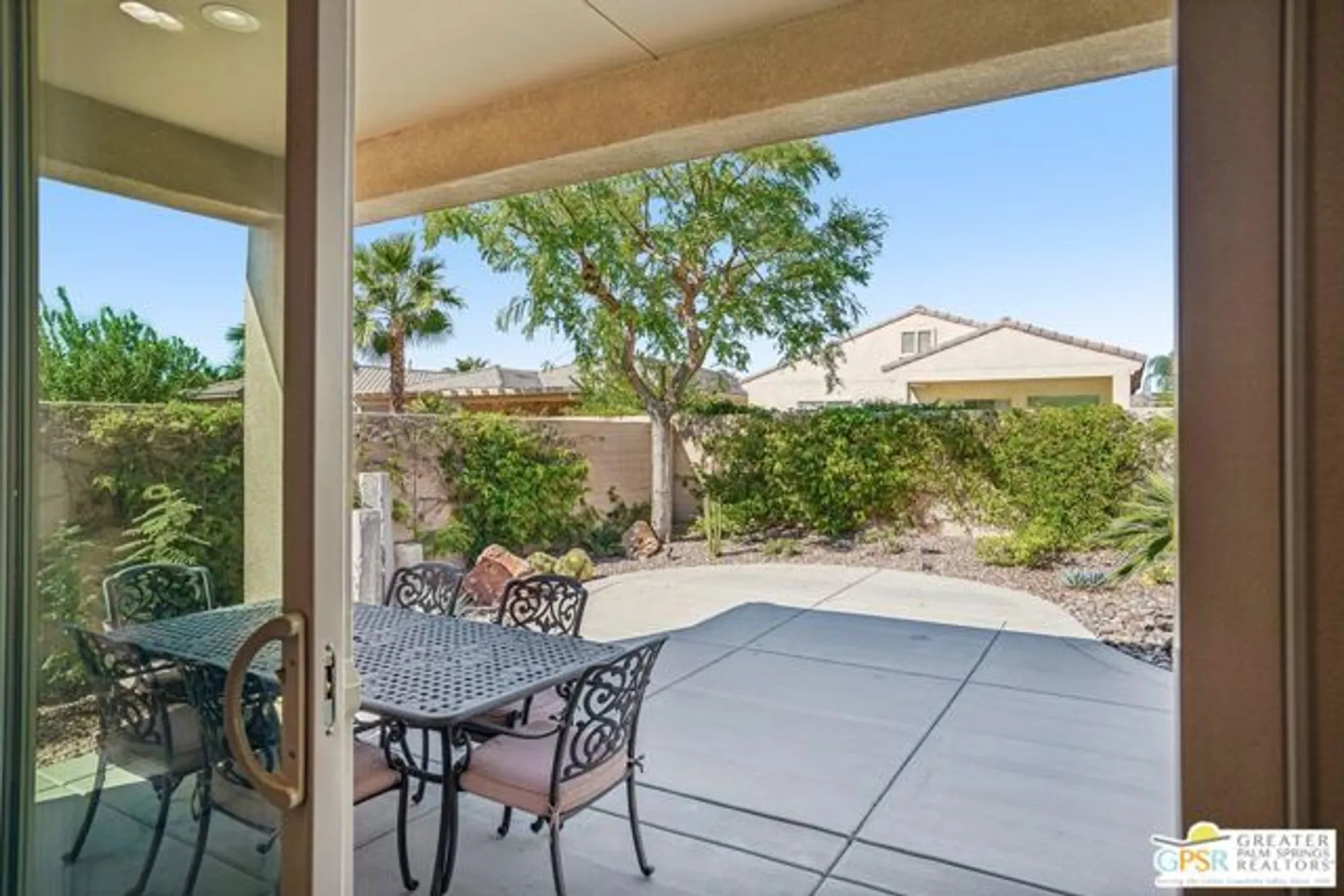 Property Slideshow image 34 of 54 | 39115 camino novena, Indio, CA, 92203
