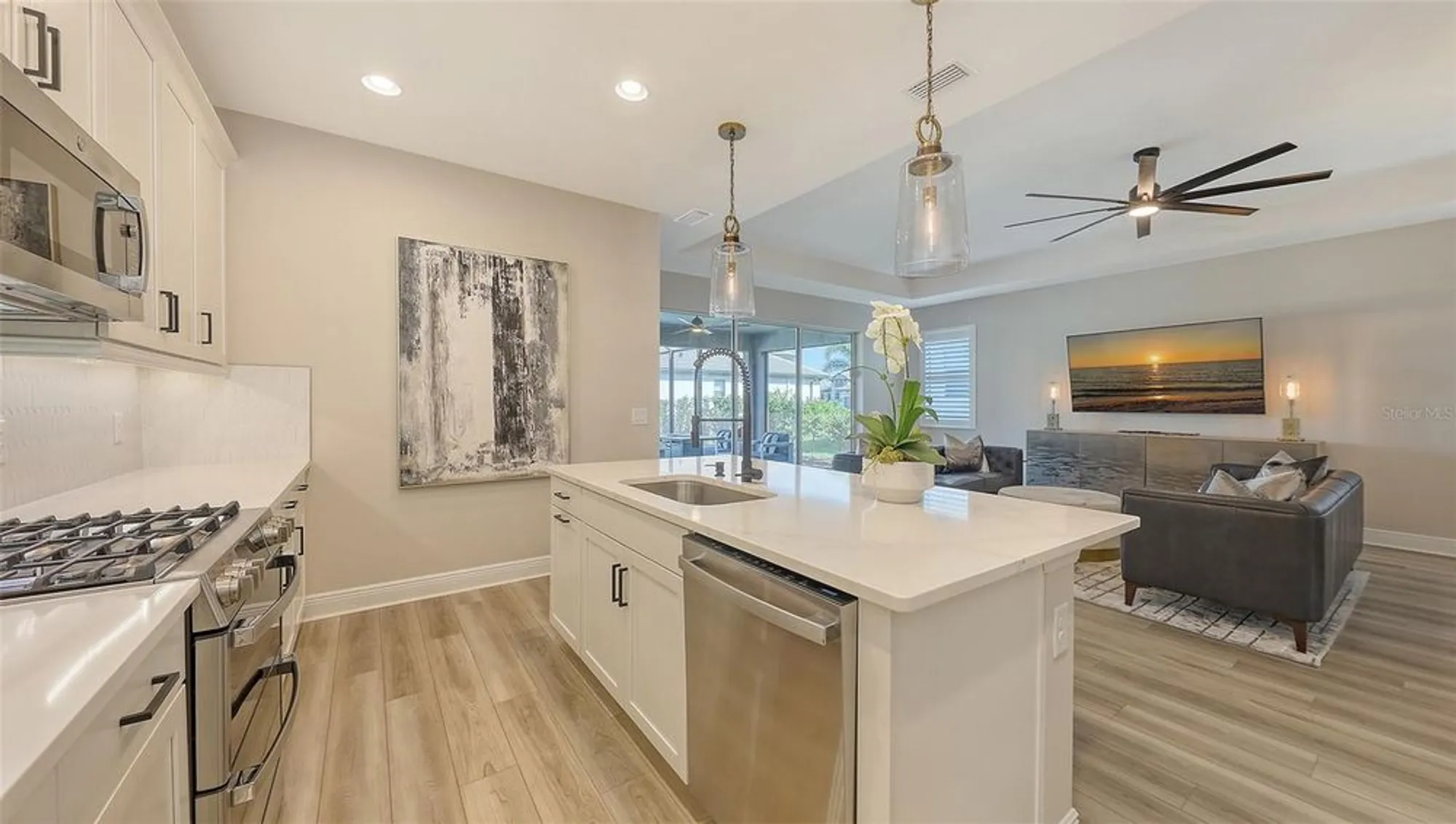 Property Slideshow image 20 of 78 | 17744 savory mist cir, Lakewood Ranch, FL, 34211