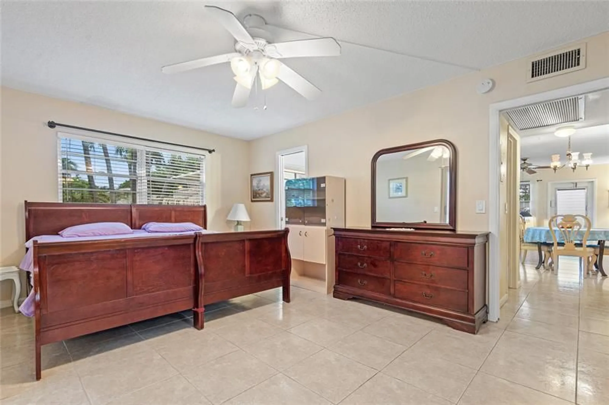 Property Slideshow image 12 of 20 | 489 tilford w # 489, Deerfield Beach, FL, 33442