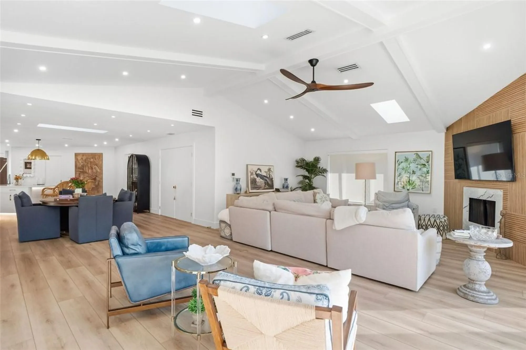 Property Slideshow image 15 of 66 | 1660 pine harrier cir, Sarasota, FL, 34231