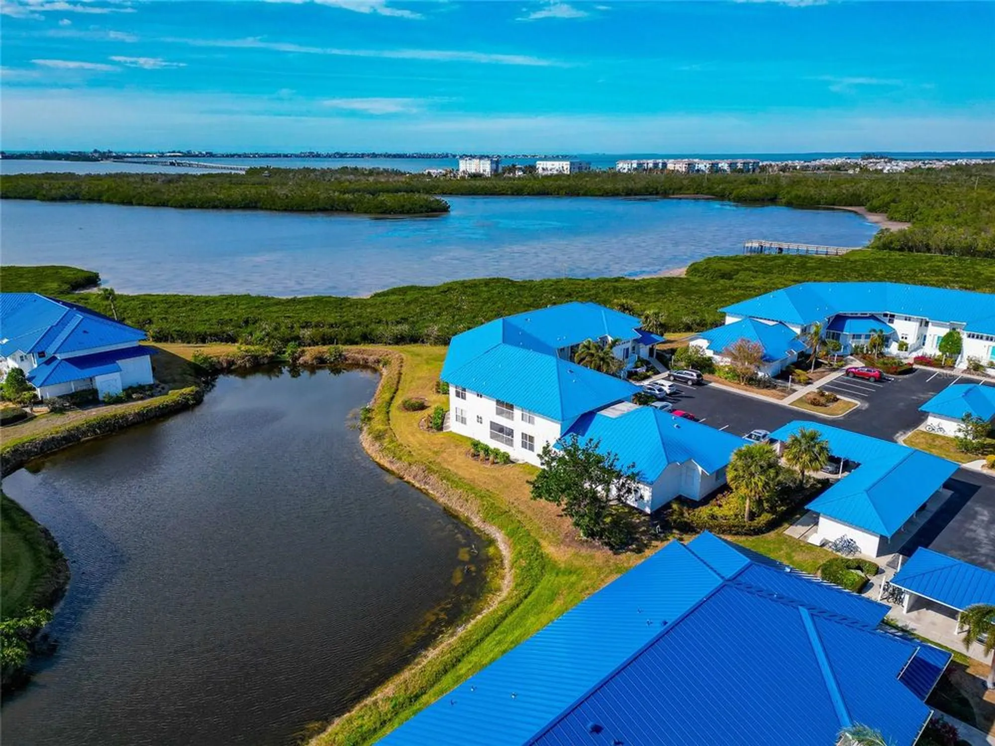 Property Slideshow image 38 of 53 | 829 audubon dr # 829, Bradenton, FL, 34209
