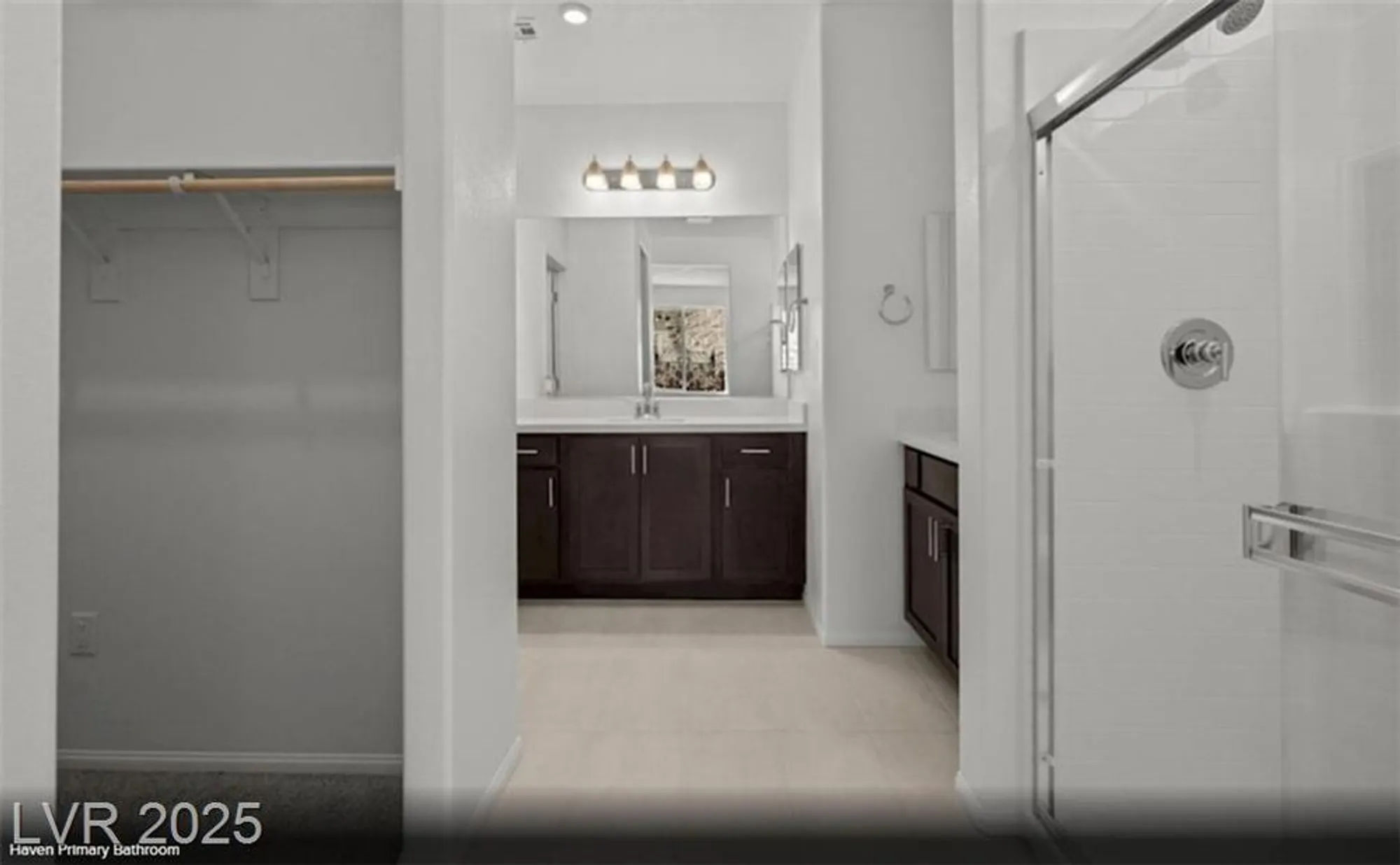 Property Slideshow image 6 of 8 | 558 jefferson ln, Mesquite, NV, 89027