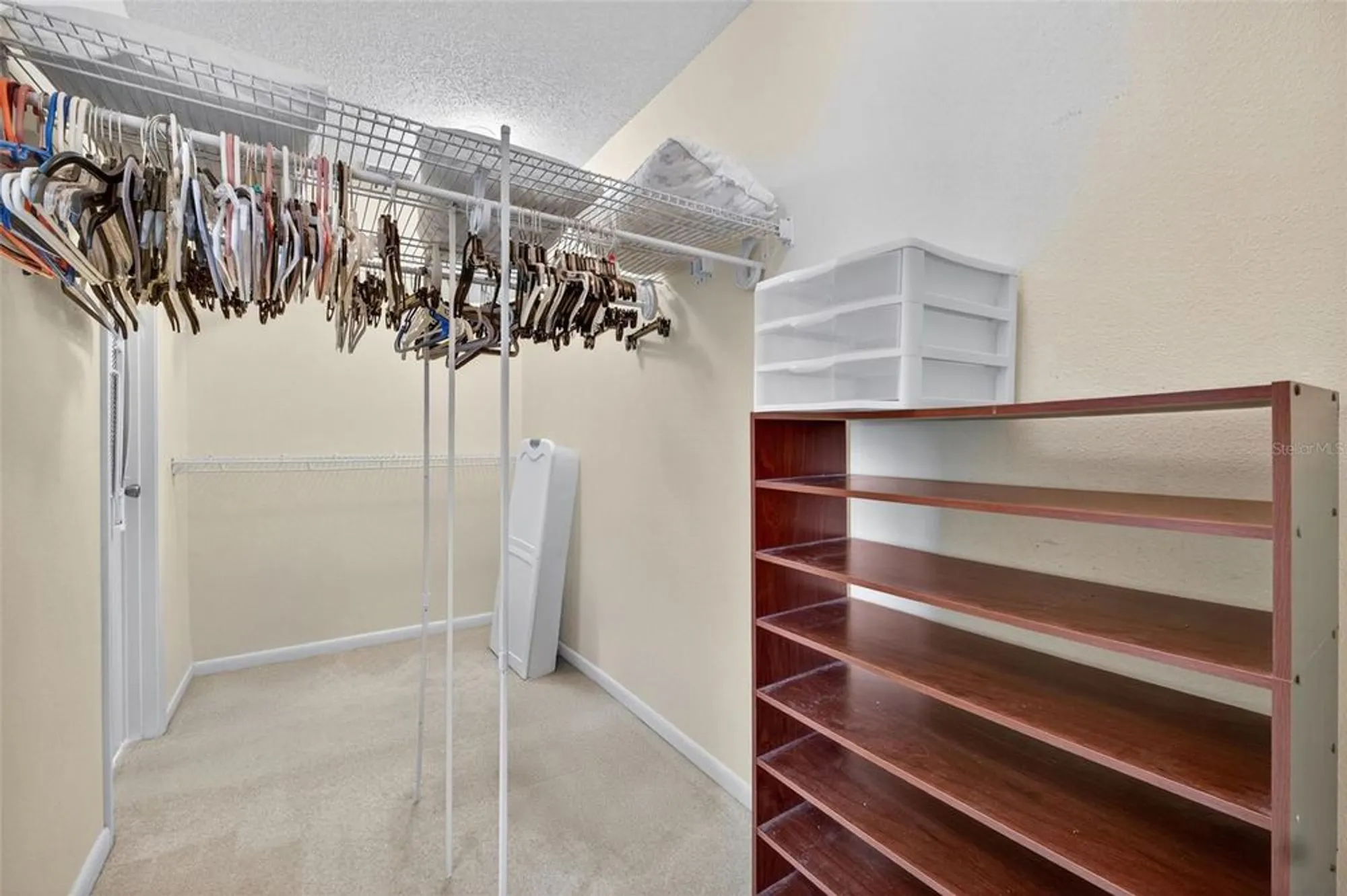 Property Slideshow image 29 of 57 | 1958 long boat dr, Lakeland, FL, 33810