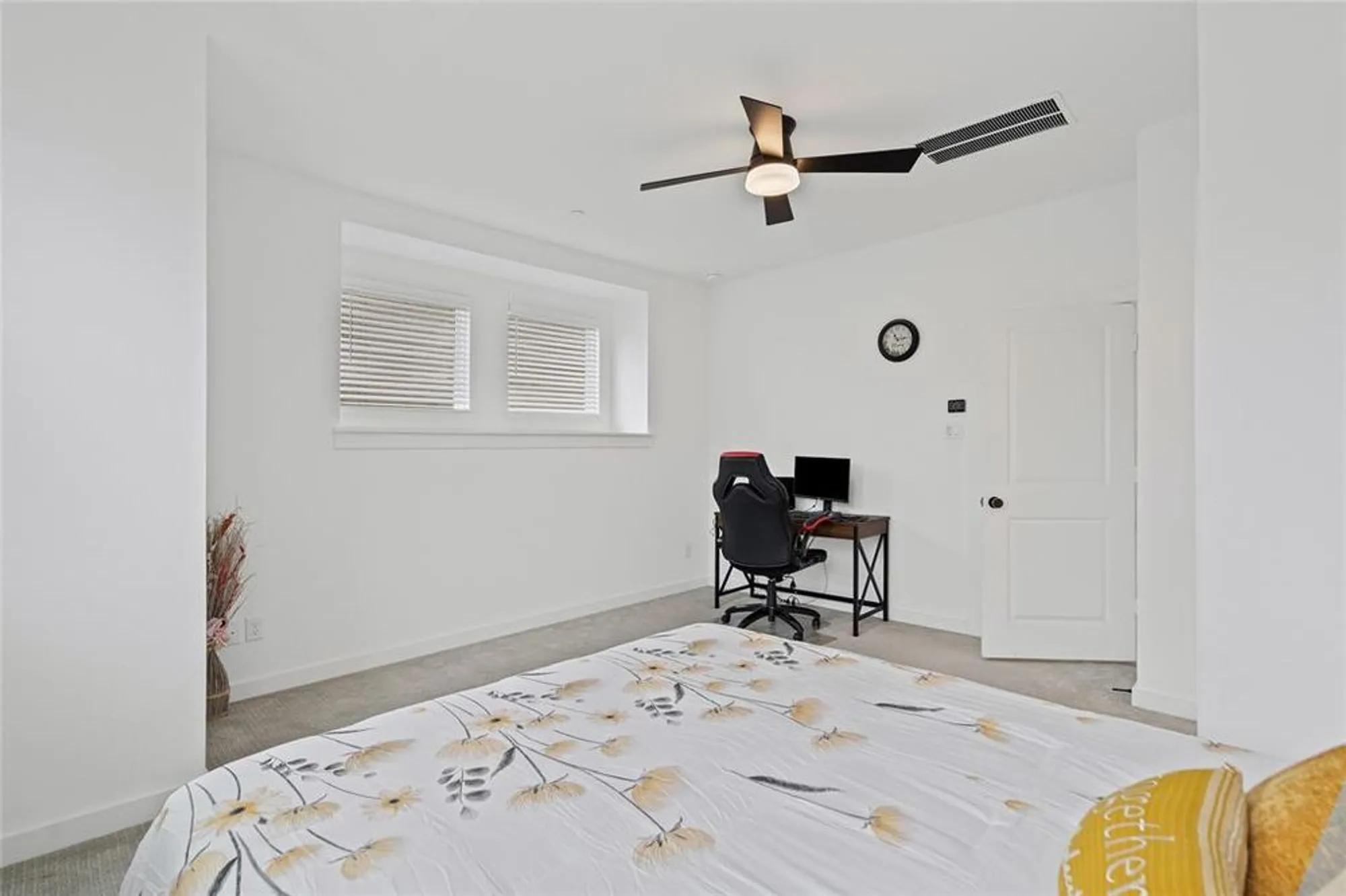 Property Slideshow image 23 of 40 | 801 cavitt ct, Prosper, TX, 75078