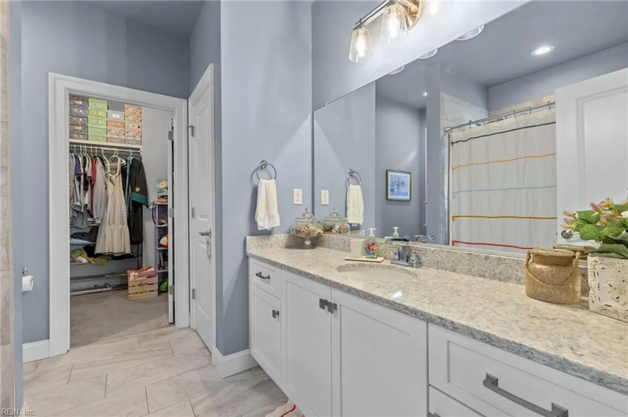 Property Slideshow image 44 of 50 | 116 creek ln, Suffolk, VA, 23435