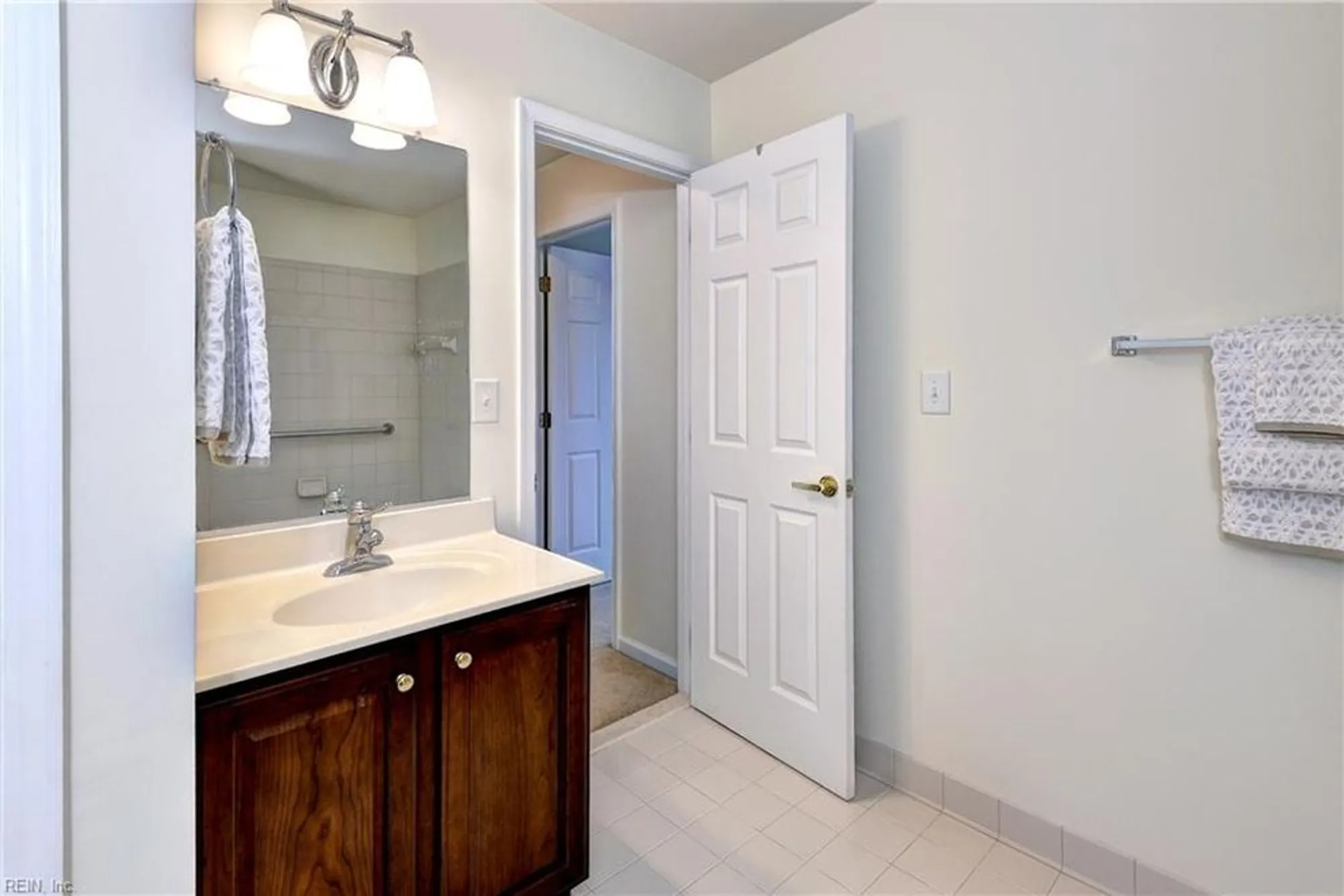 Property Slideshow image 31 of 47 | 6820 tarpleys tavern rd, Williamsburg, VA, 23188