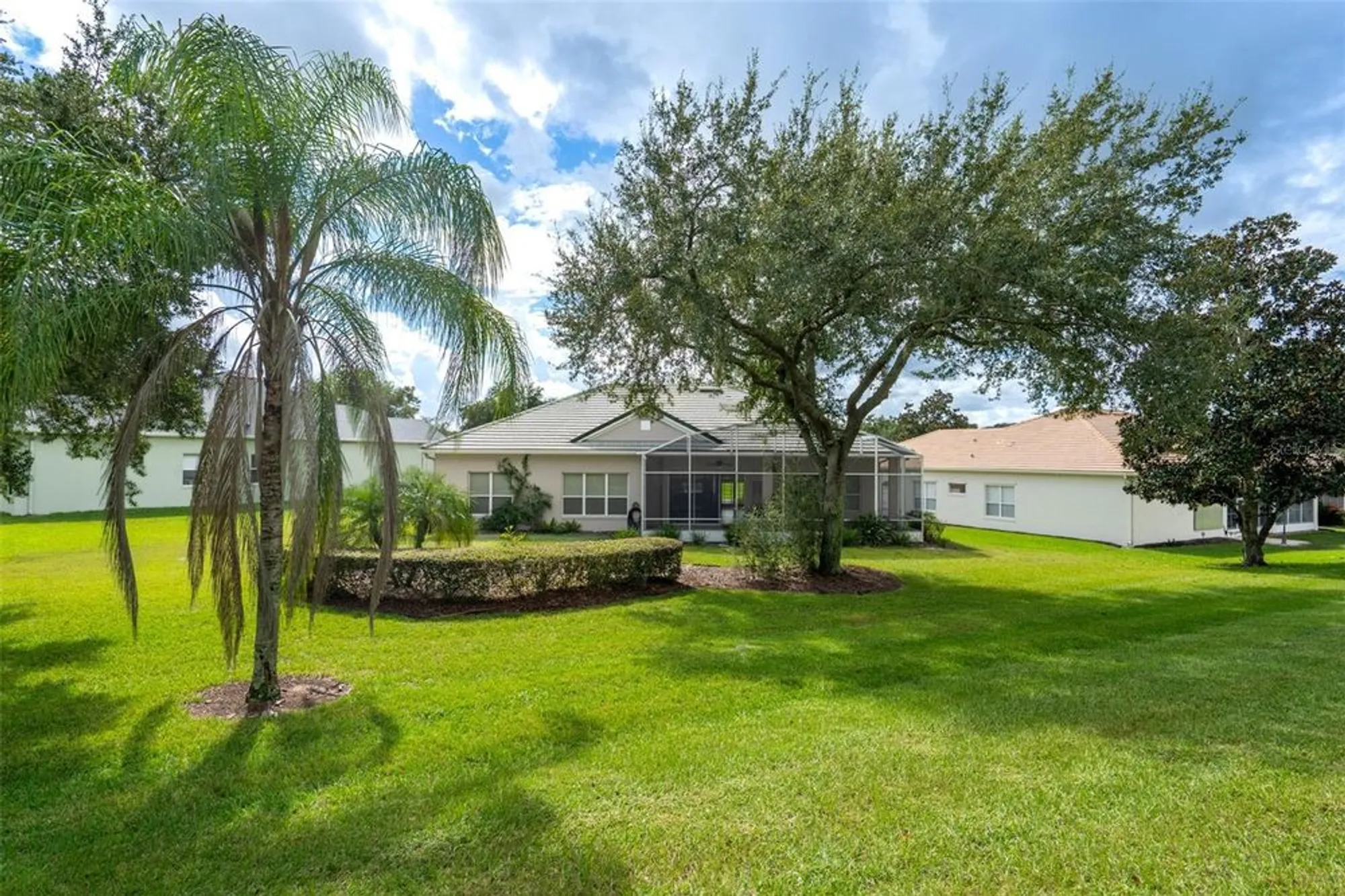 Property Slideshow image 43 of 66 | 2884 highland view cir, Clermont, FL, 34711
