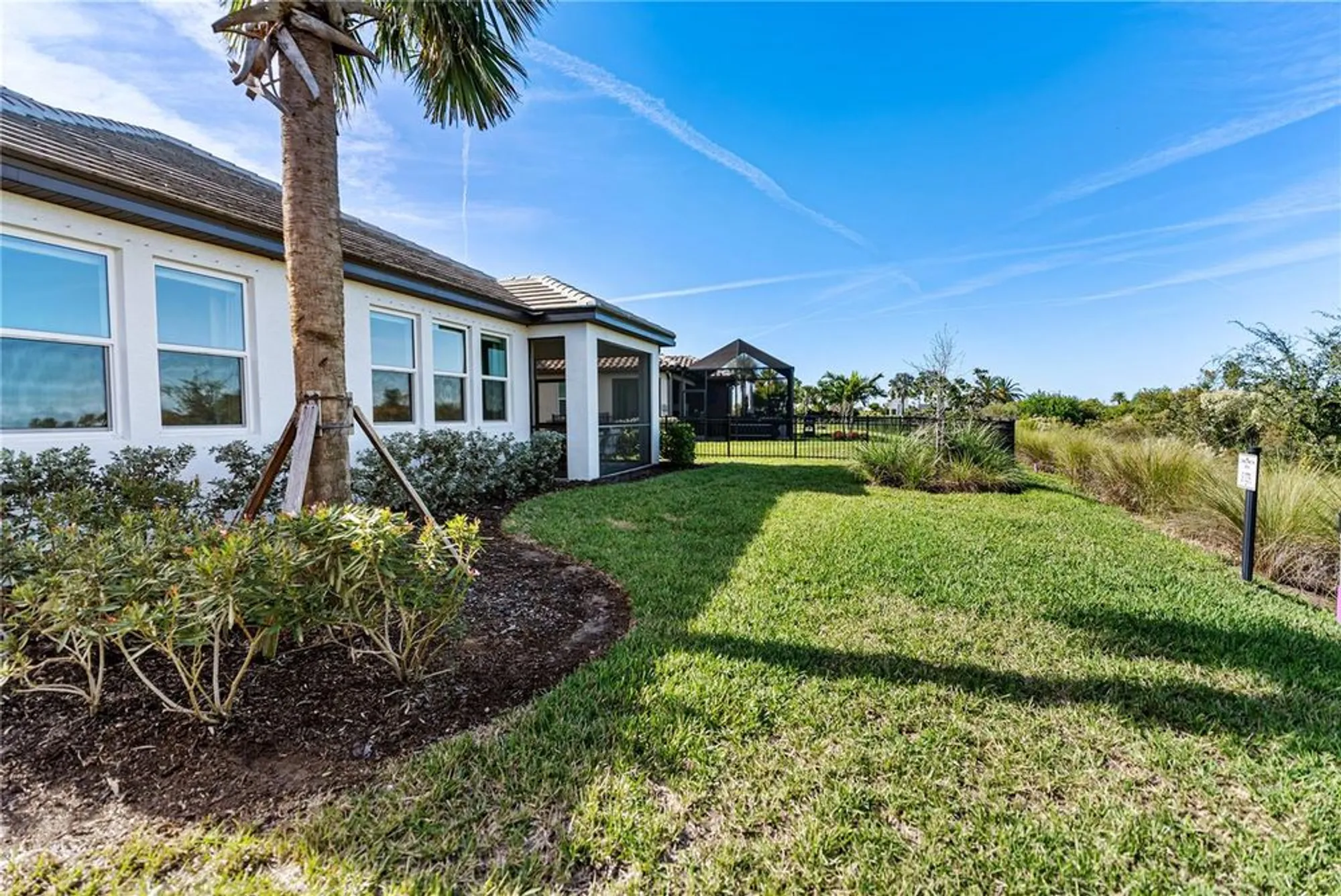 Property Slideshow image 77 of 100 | 16743 seraphic trl, Bradenton, FL, 34211