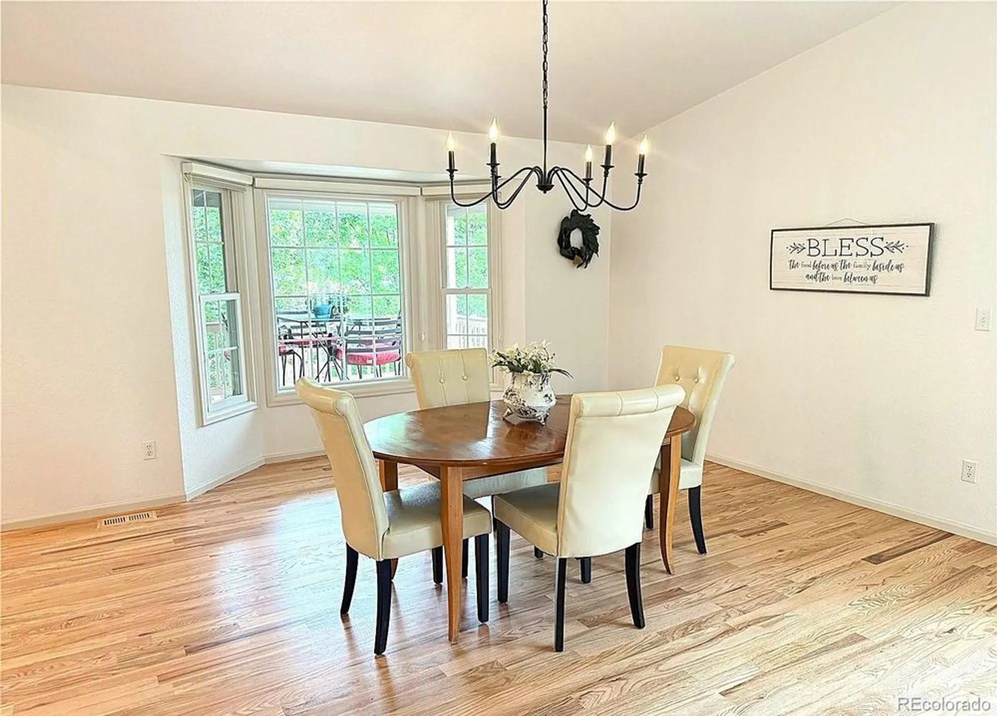 Property Slideshow image 5 of 31 | 4927 greenwich way, Highlands Ranch, CO, 80130