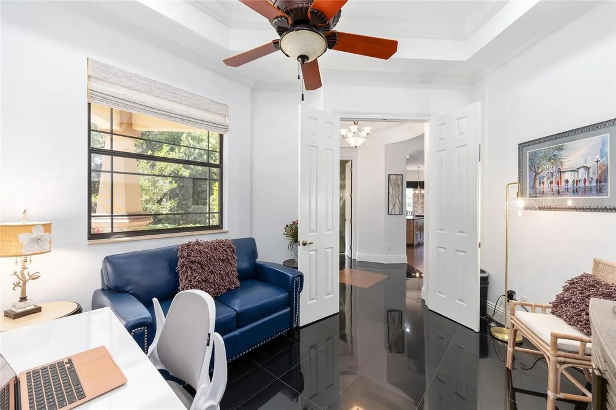 Property Slideshow image 44 of 66 | 1147 w pointe vista path # c1, Hernando, FL, 34442