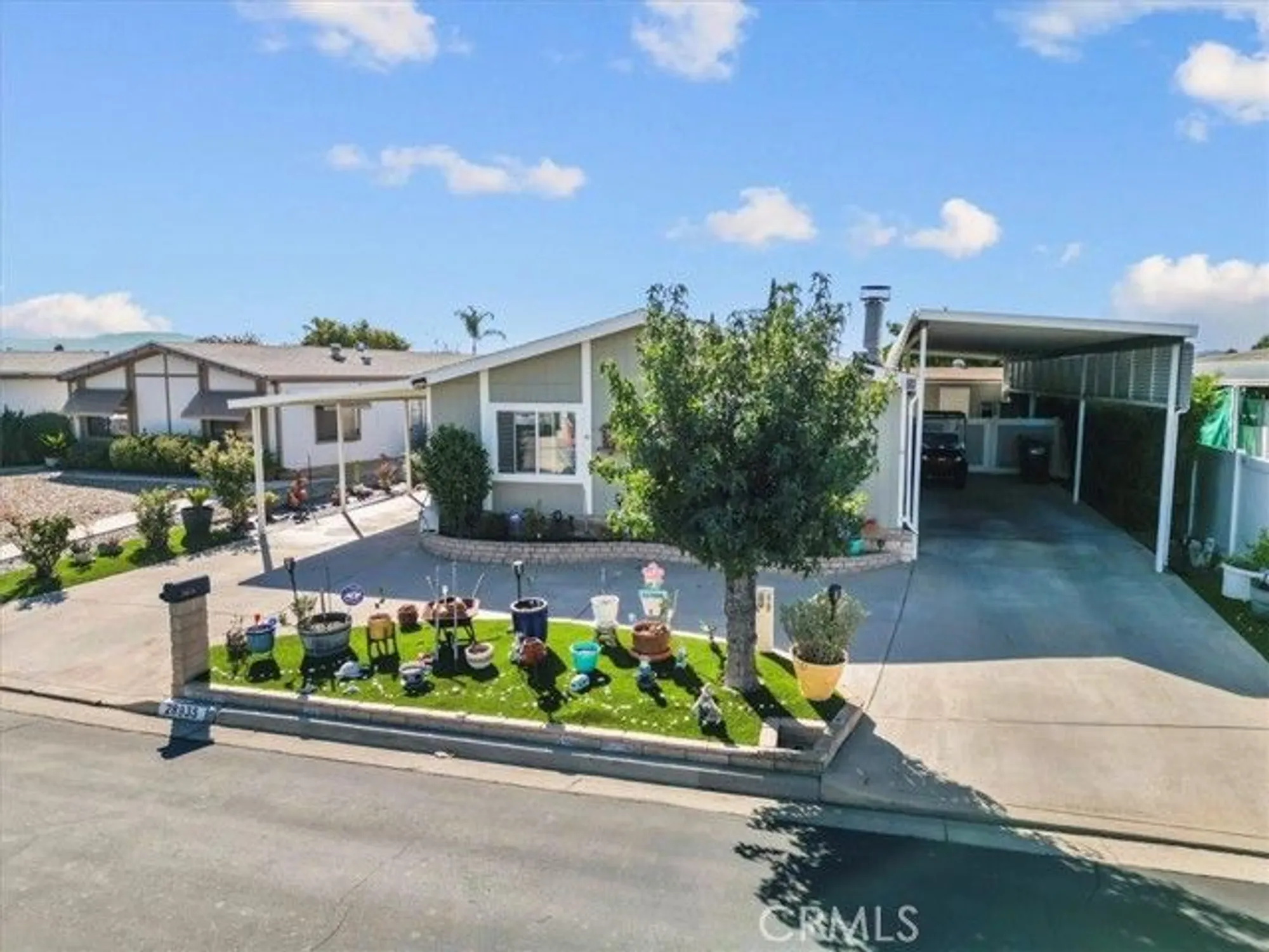 Property Slideshow image 28 of 35 | 28935 calle alta, Murrieta, CA, 92563