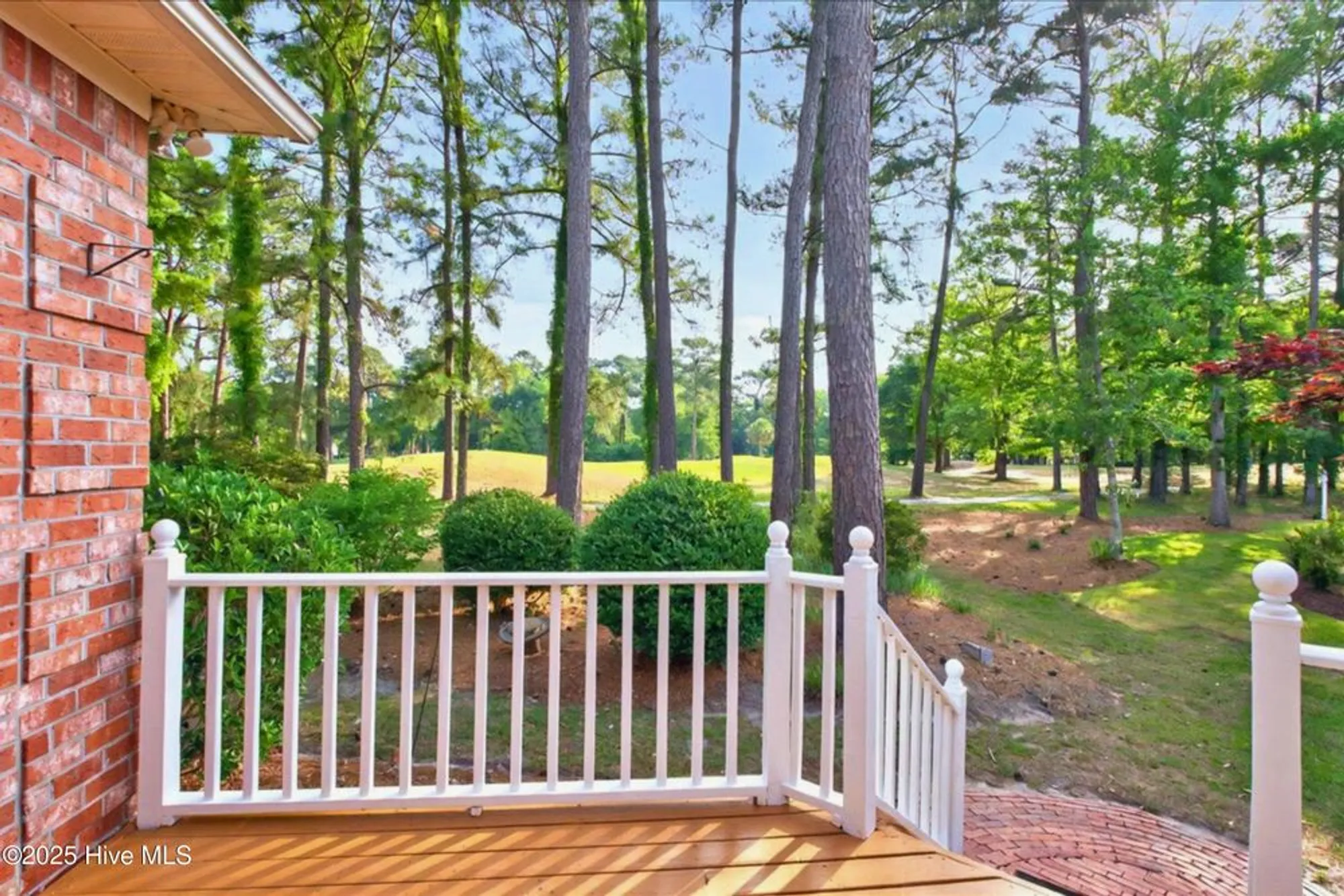 Property Slideshow image 15 of 67 | 154 windsor cir sw, Ocean Isle Beach, NC, 28469