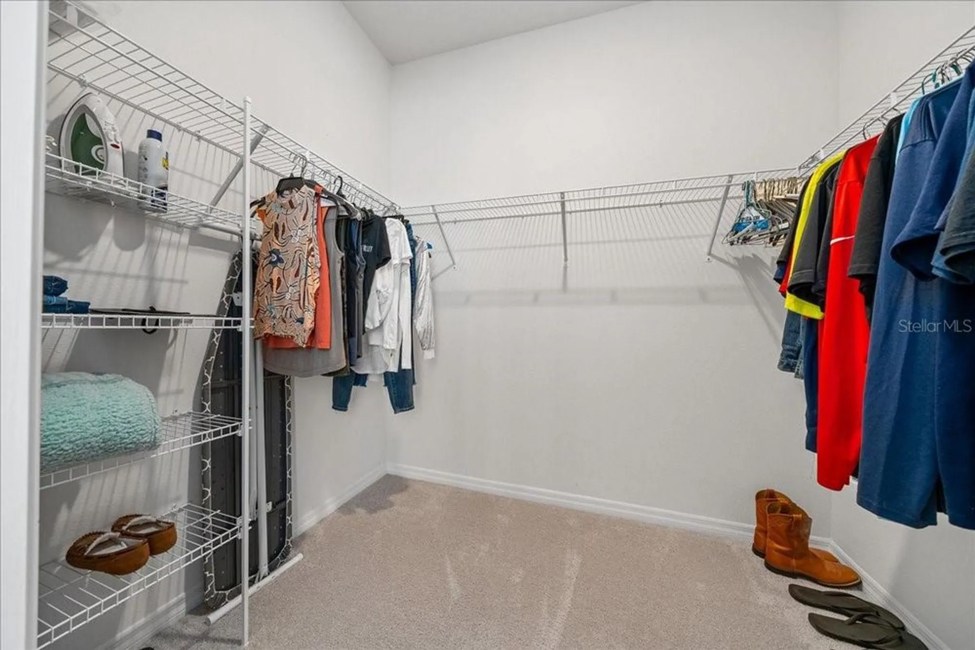 Property Slideshow image 21 of 44 | 8870 sw 62nd ave, Ocala, FL, 34476