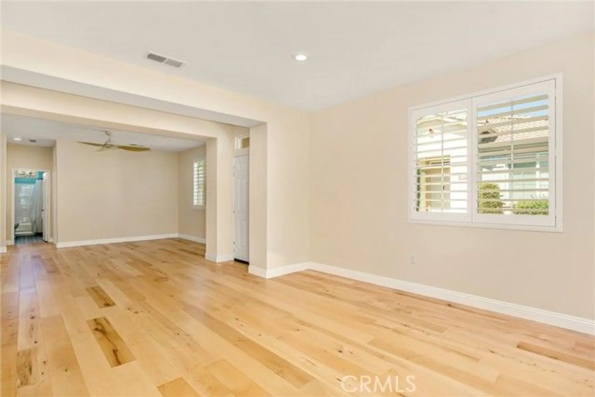 Property Slideshow image 11 of 54 | 1642 beaver crk b, Beaumont, CA, 92223