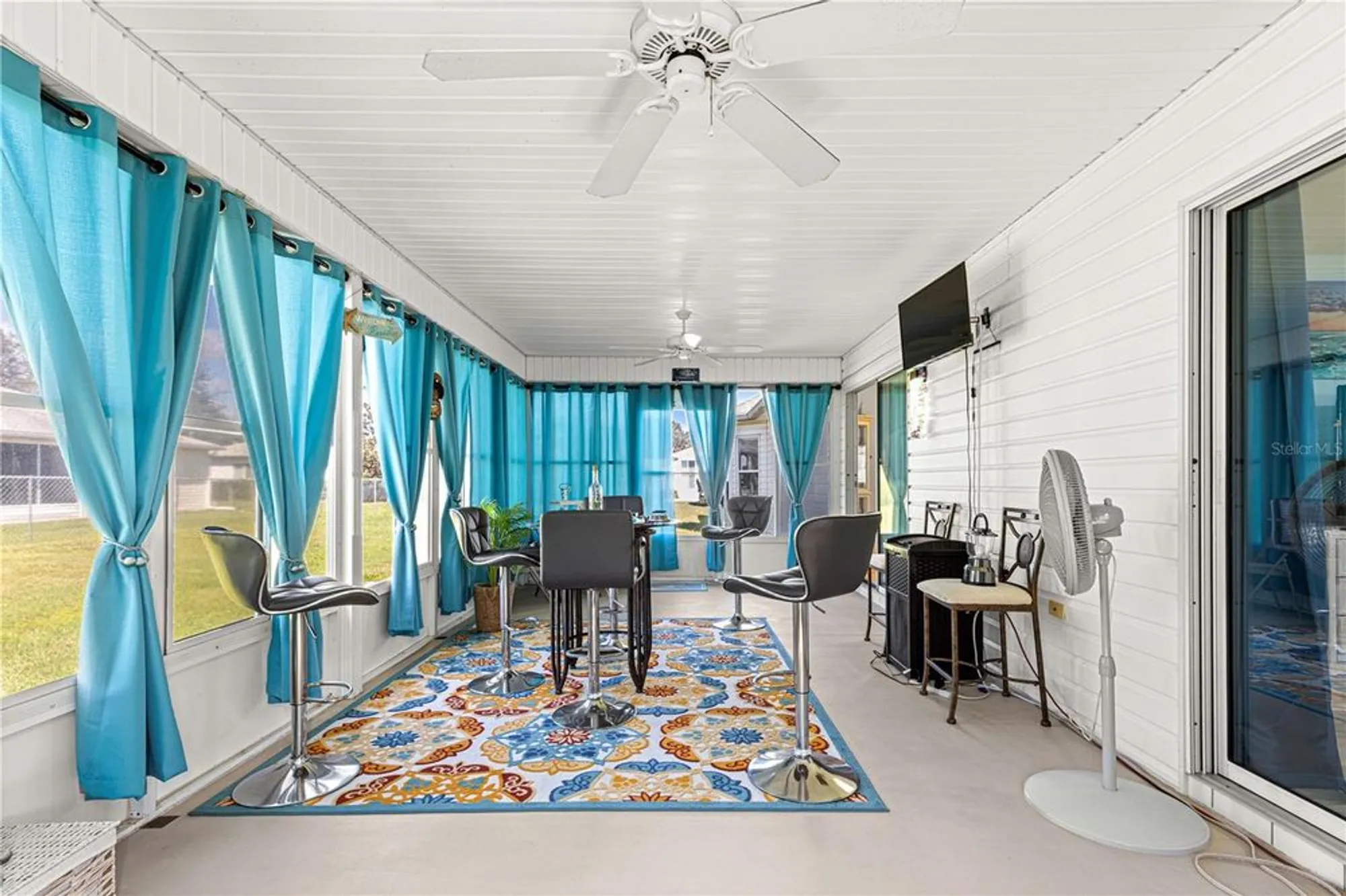 Property Slideshow image 30 of 62 | 13776 se 87th ave, Summerfield, FL, 34491