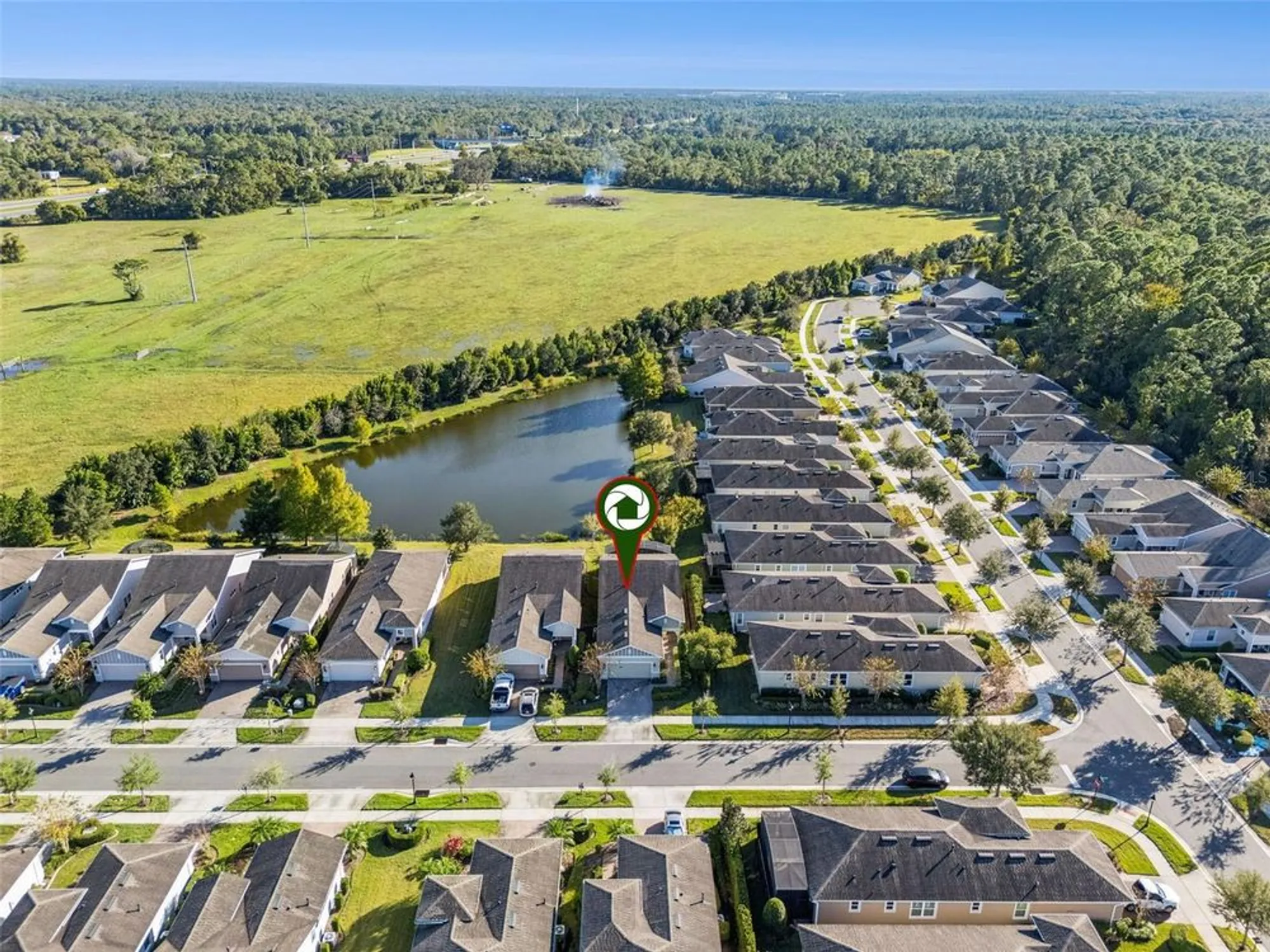 Property Slideshow image 34 of 47 | 404 tisbury ct, Deland, FL, 32724