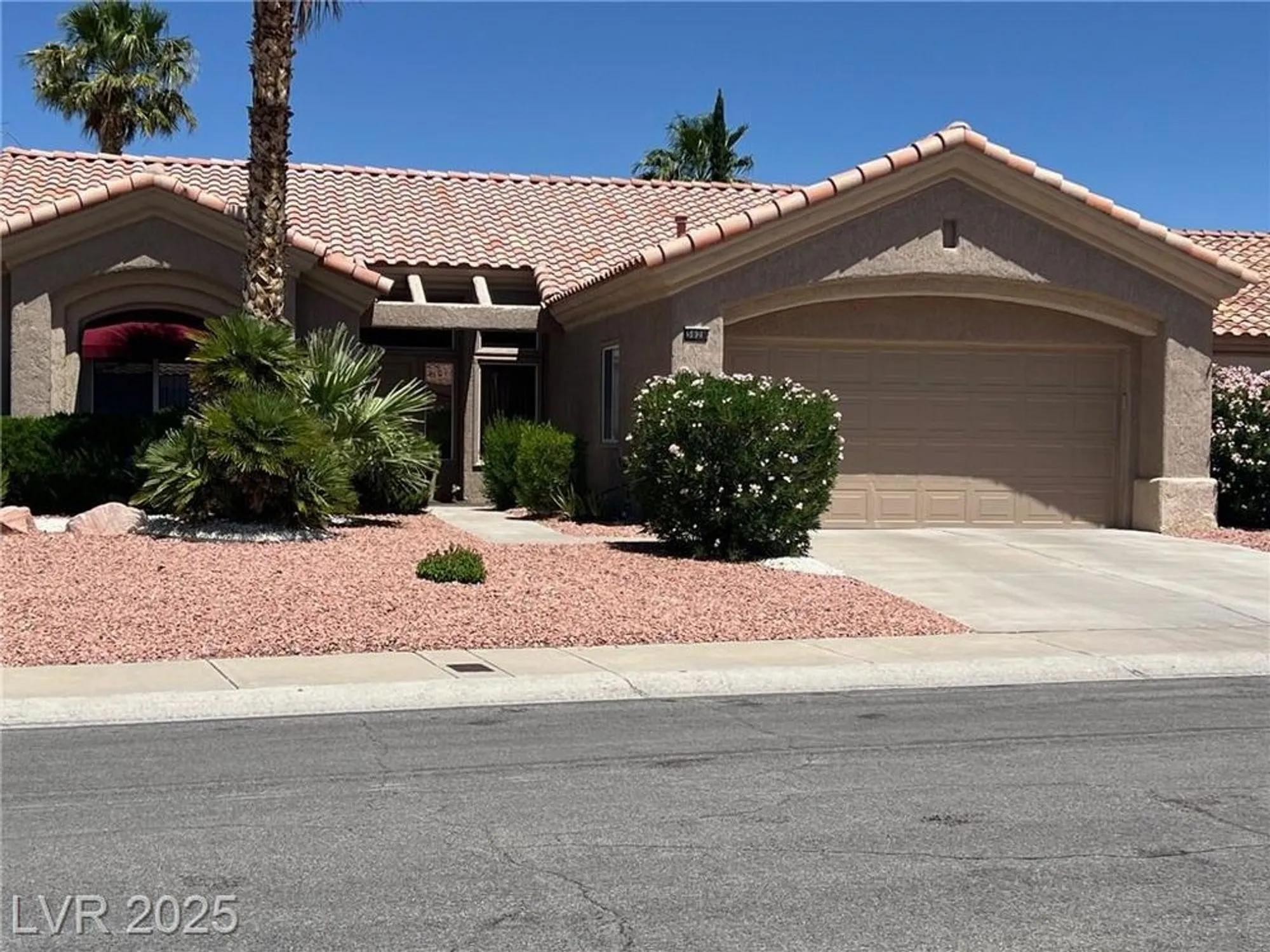 Property Slideshow image 1 of 21 | 3028 ripon dr, Las Vegas, NV, 89134