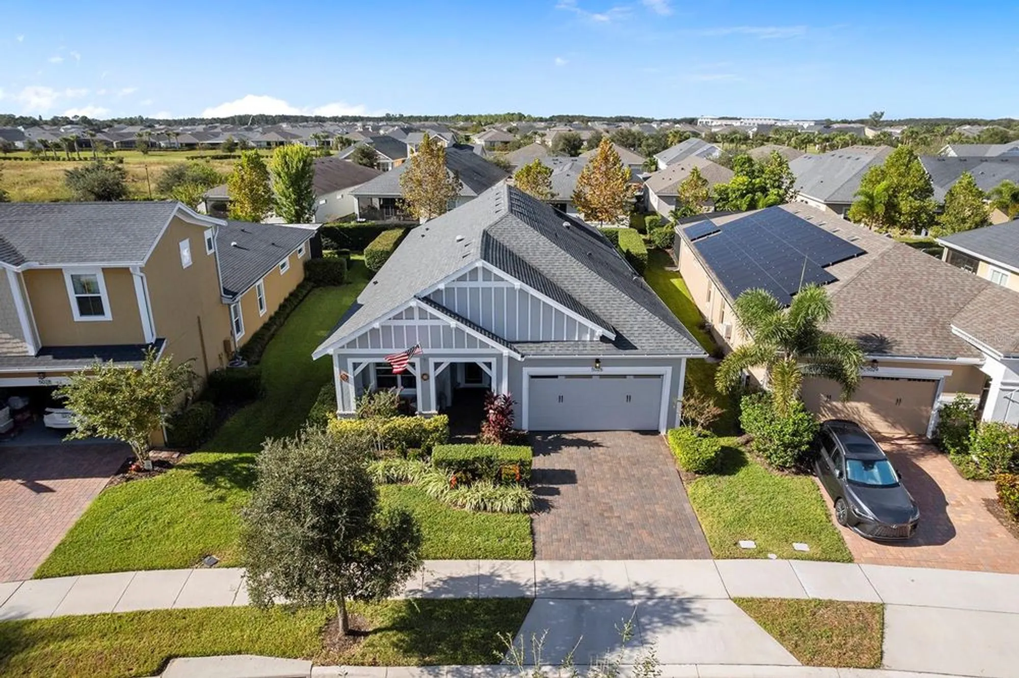 Property Slideshow image 3 of 72 | 5026 e fountainwood dr, Saint Cloud, FL, 34772