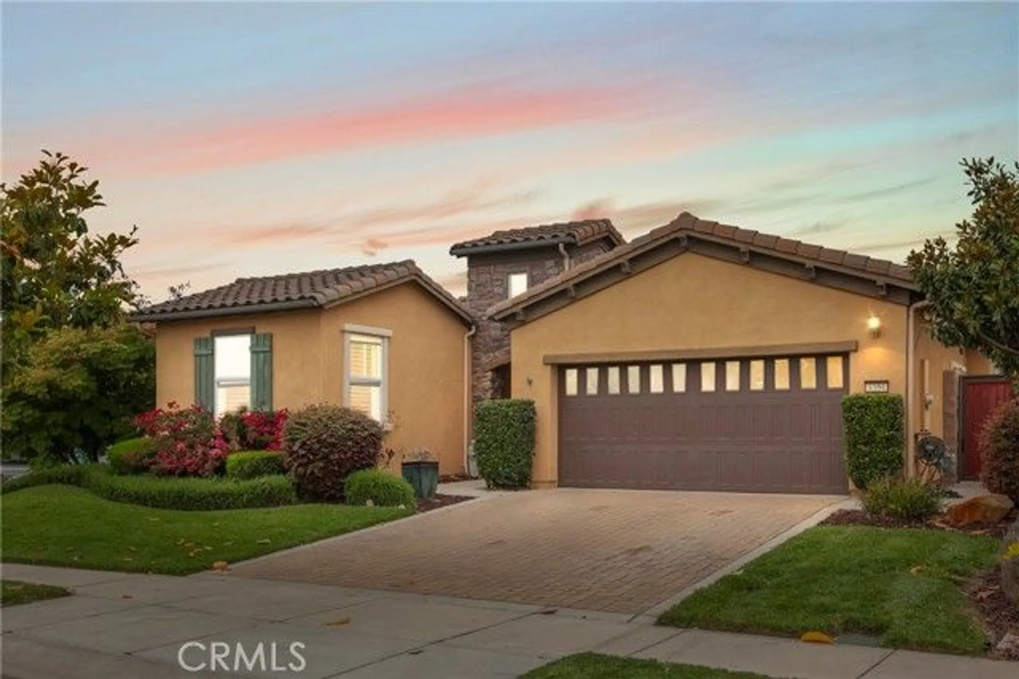 Property Slideshow image 1 of 50 | 1354 trail view pl, Nipomo, CA, 93444
